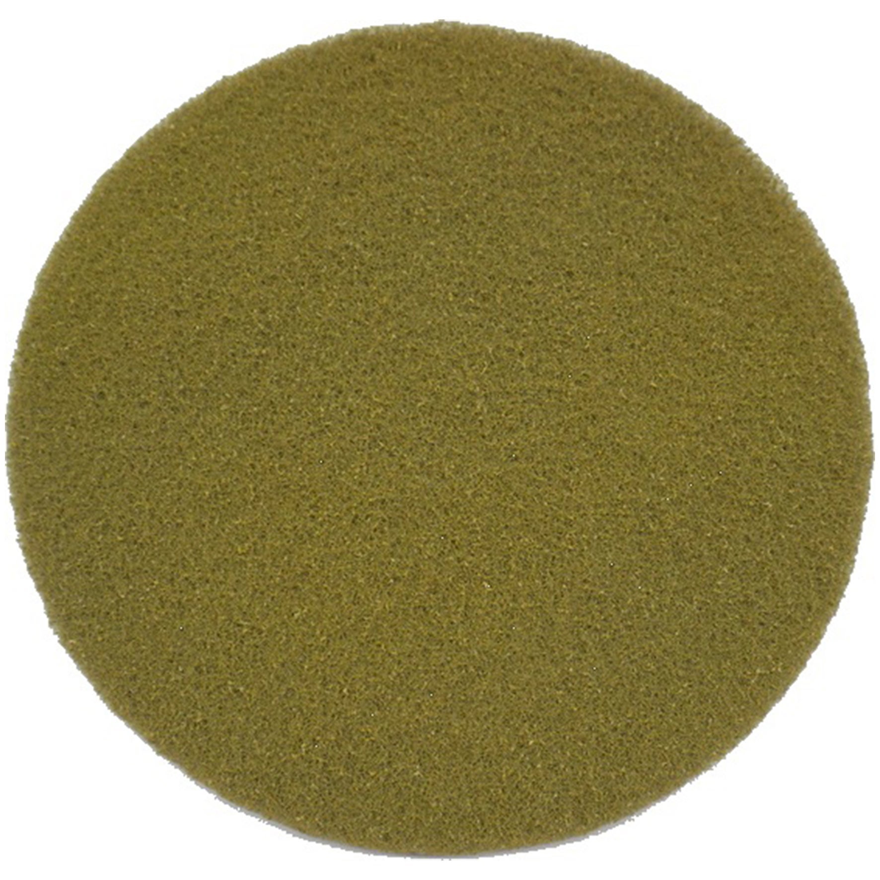 [8565766] Pad 17" 432 mm ECO Brilliance gul