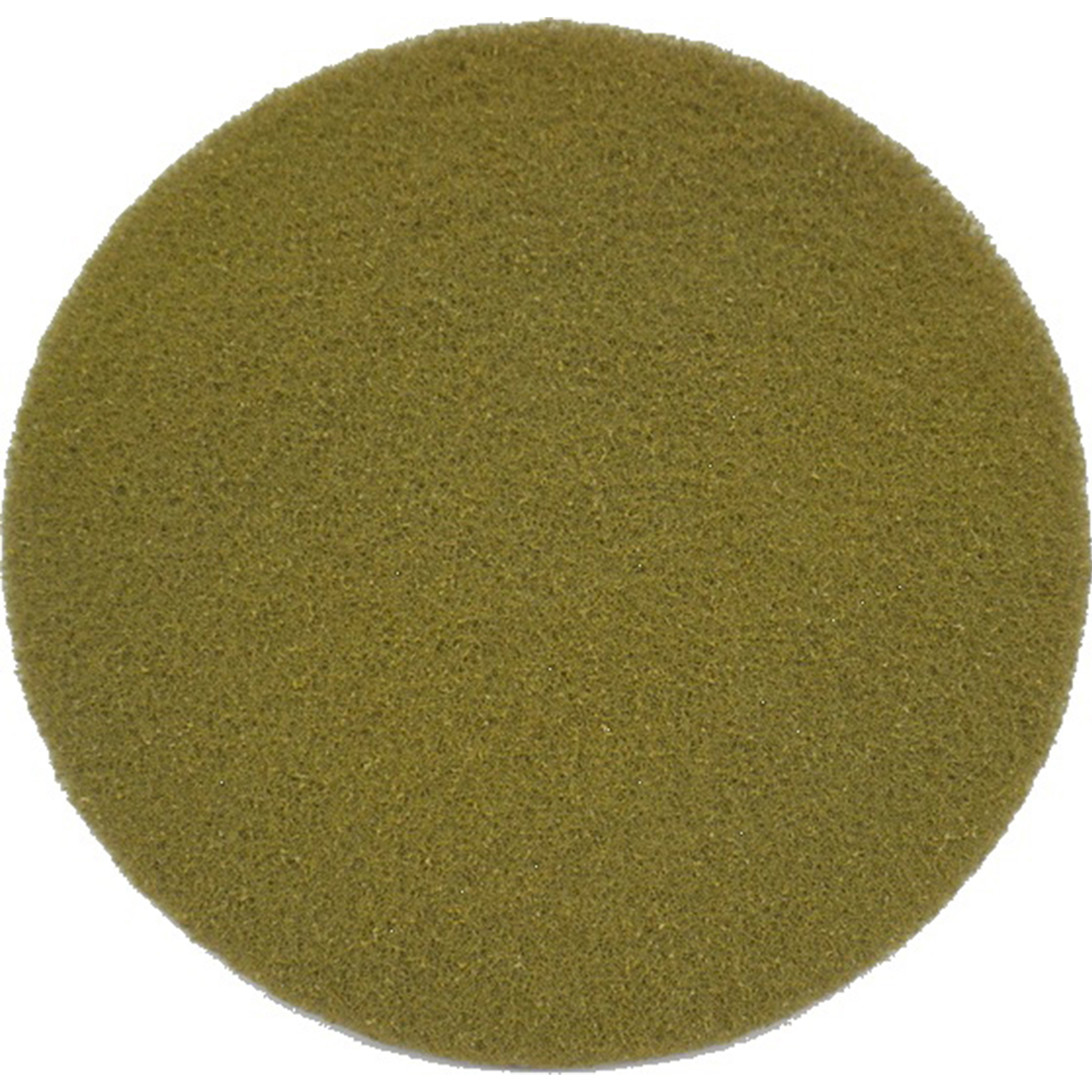 [8565774] Rondell 19" ECO Brill gul 2/fp