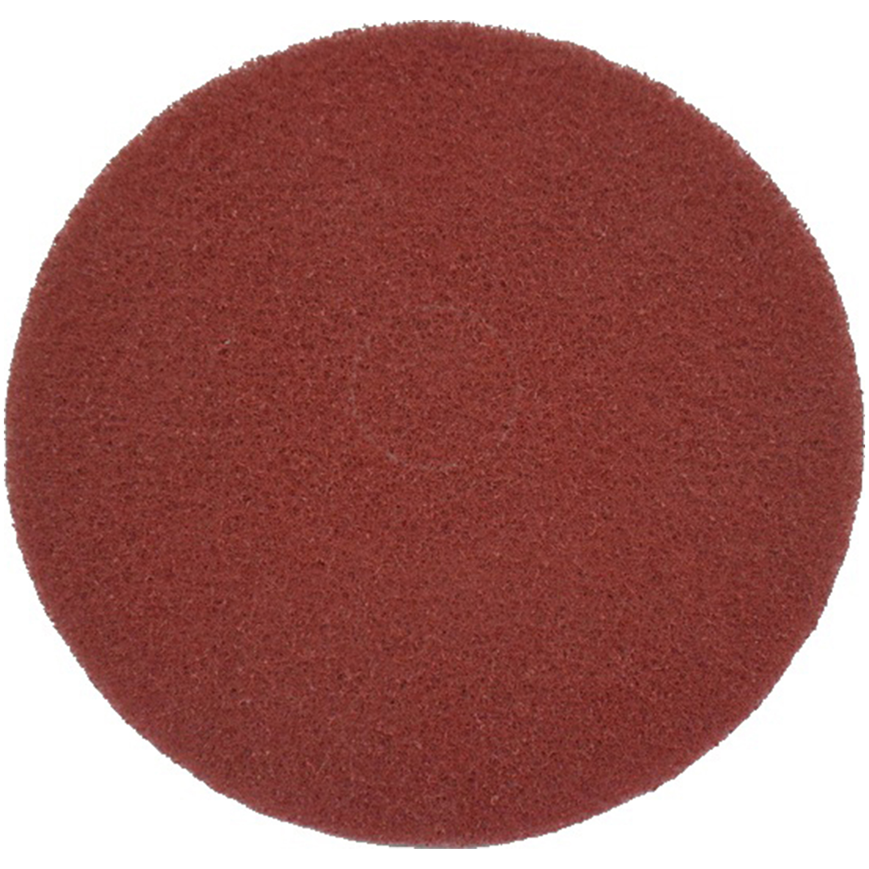 [8565756] Rondell 15" ECO Brill röd 2/fp