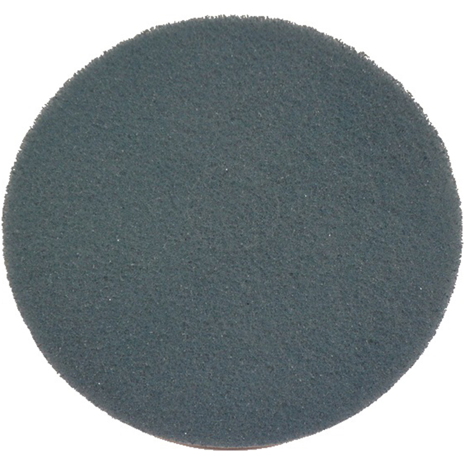 [8565753] Rondell 14" ECO Brill blå 2/fp