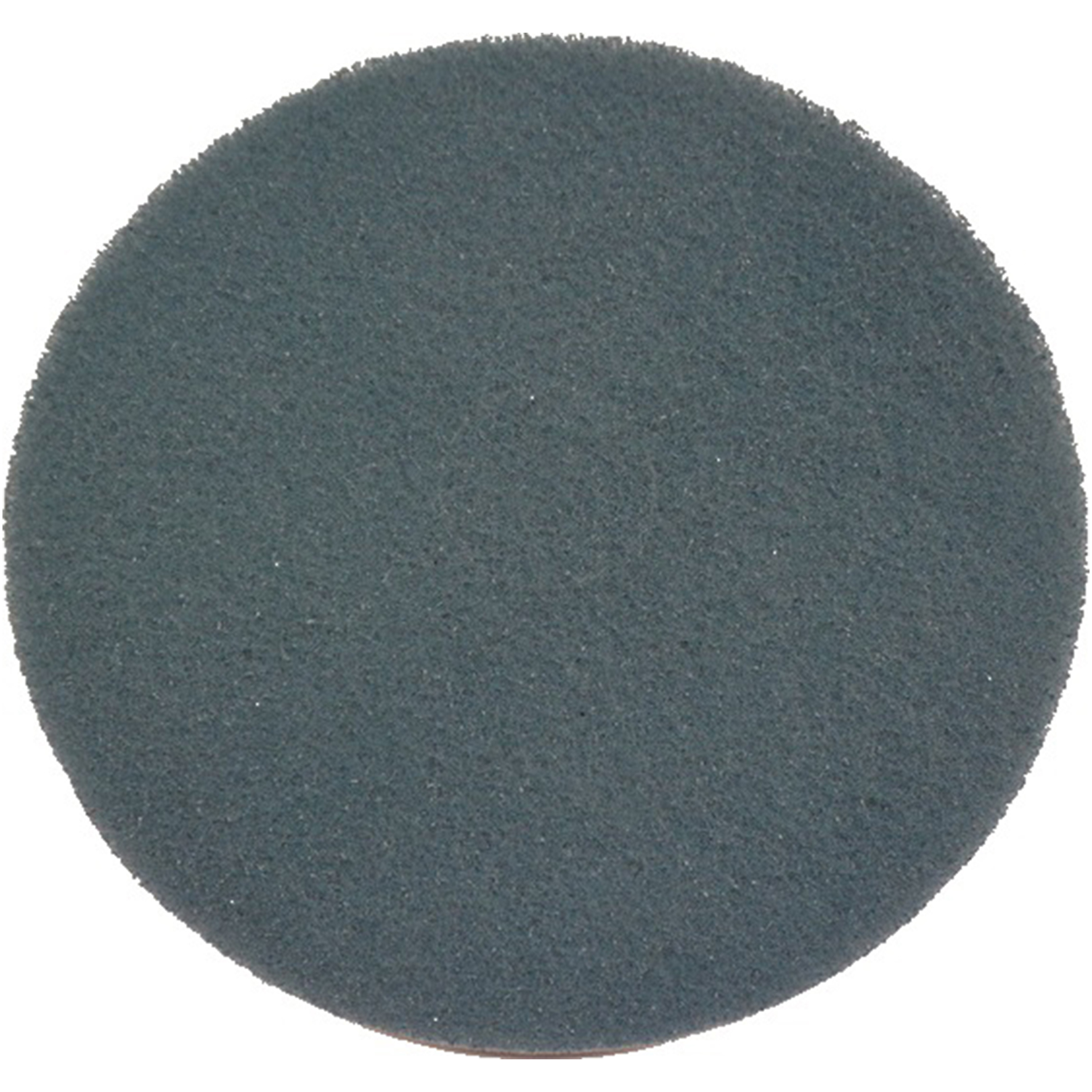 [8565757] Rondell 15" ECO Brill blå 2/fp