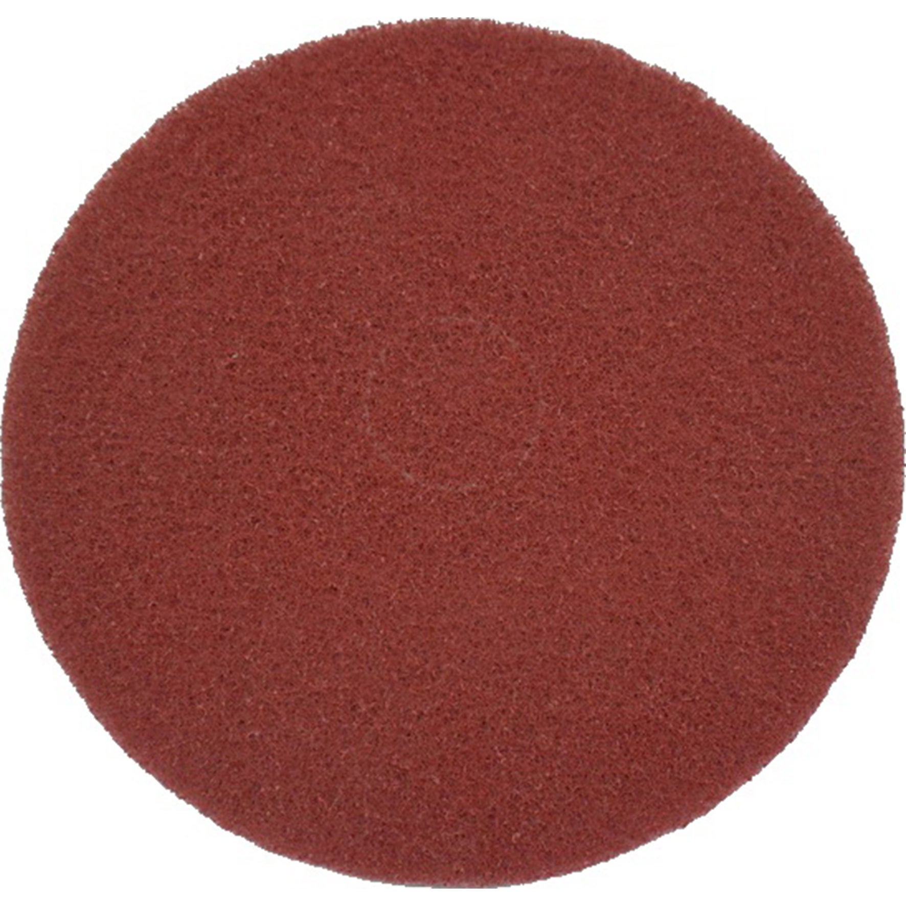 [8565764] Pad 17" 432 mm ECO Brilliance röd