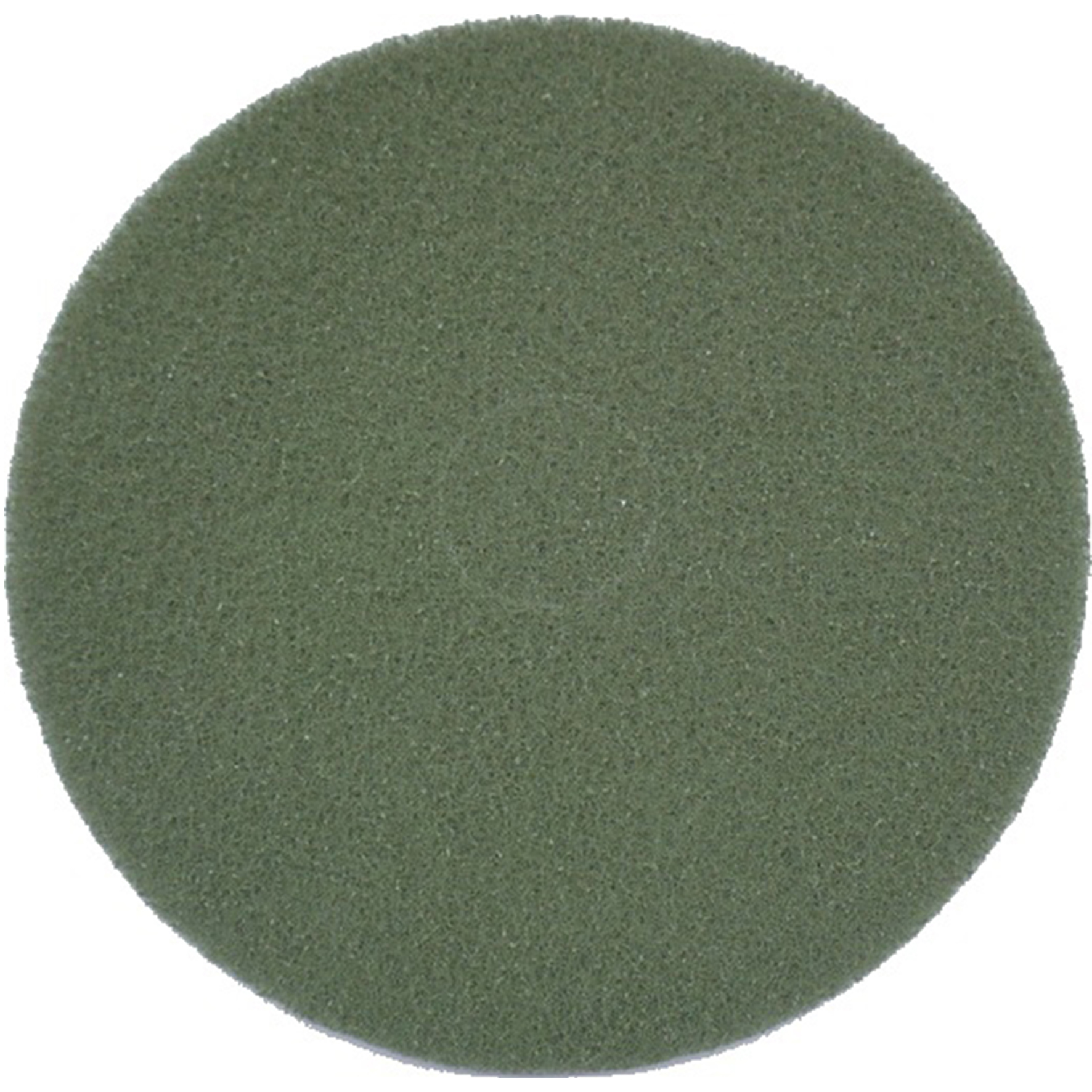 [8565763] Rondell 16" ECO Bril grön 2/fp