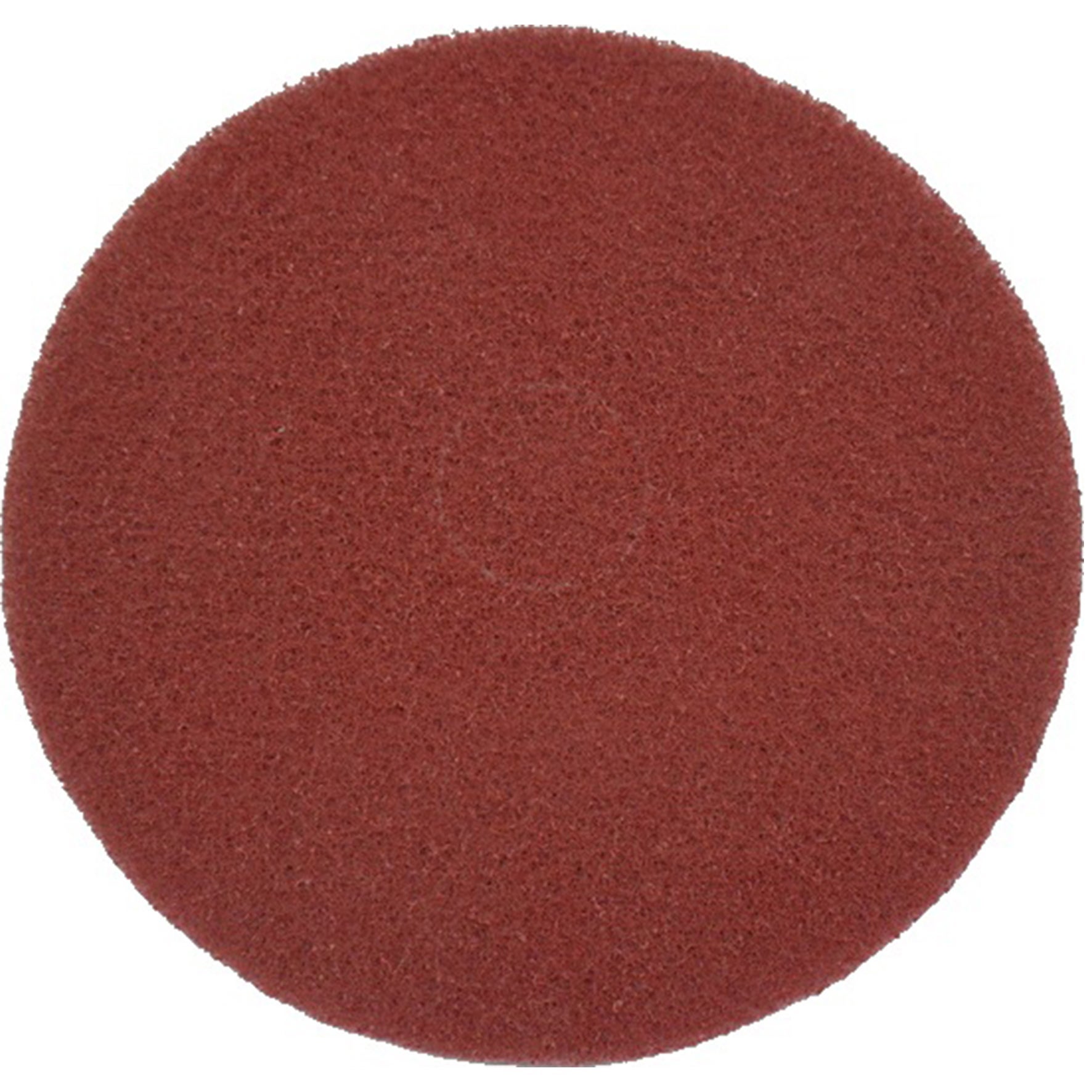 [8565776] Pad 20" 508 mm ECO Brilliance röd