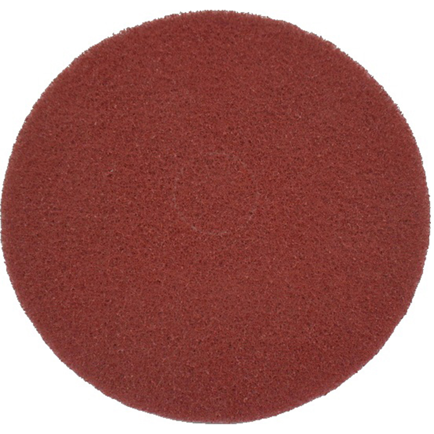 [8565776] Rondell 20" ECO Brill röd 2/fp