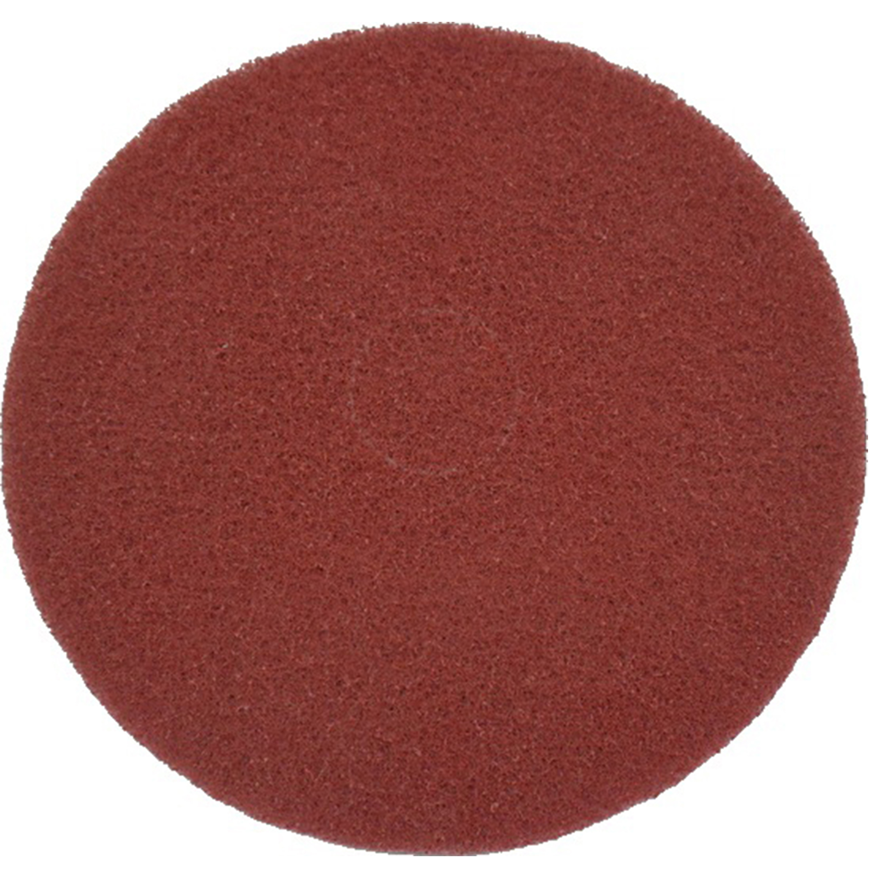 [8565752] Rondell 14" ECO Brill röd 2/fp