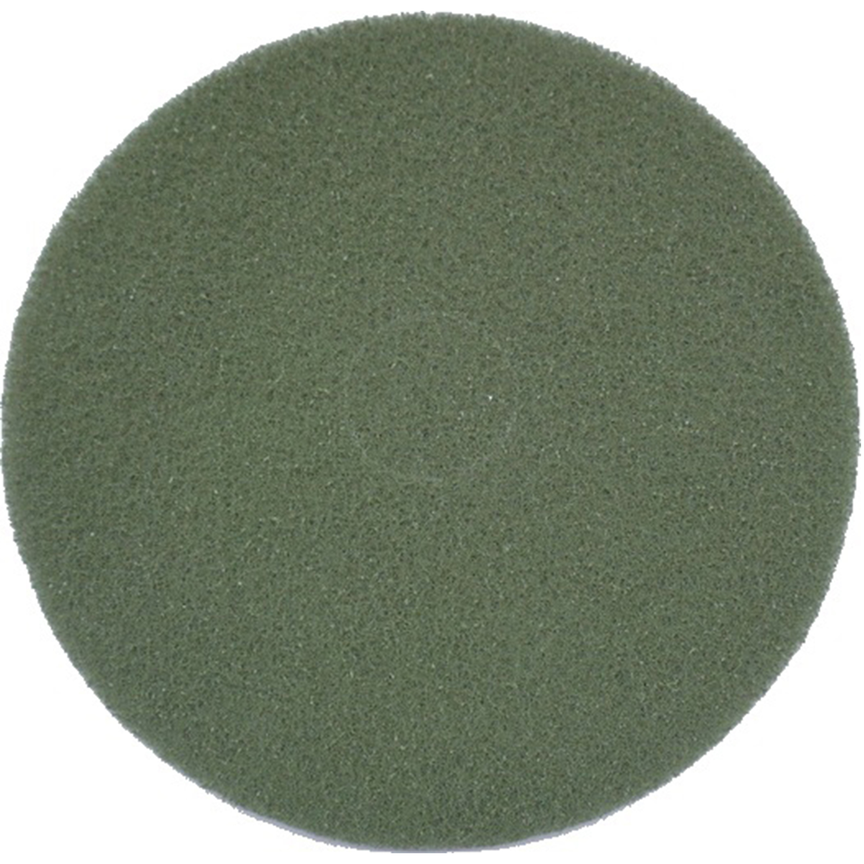 [8565767] Rondell 17" ECO Bril grön 2/fp