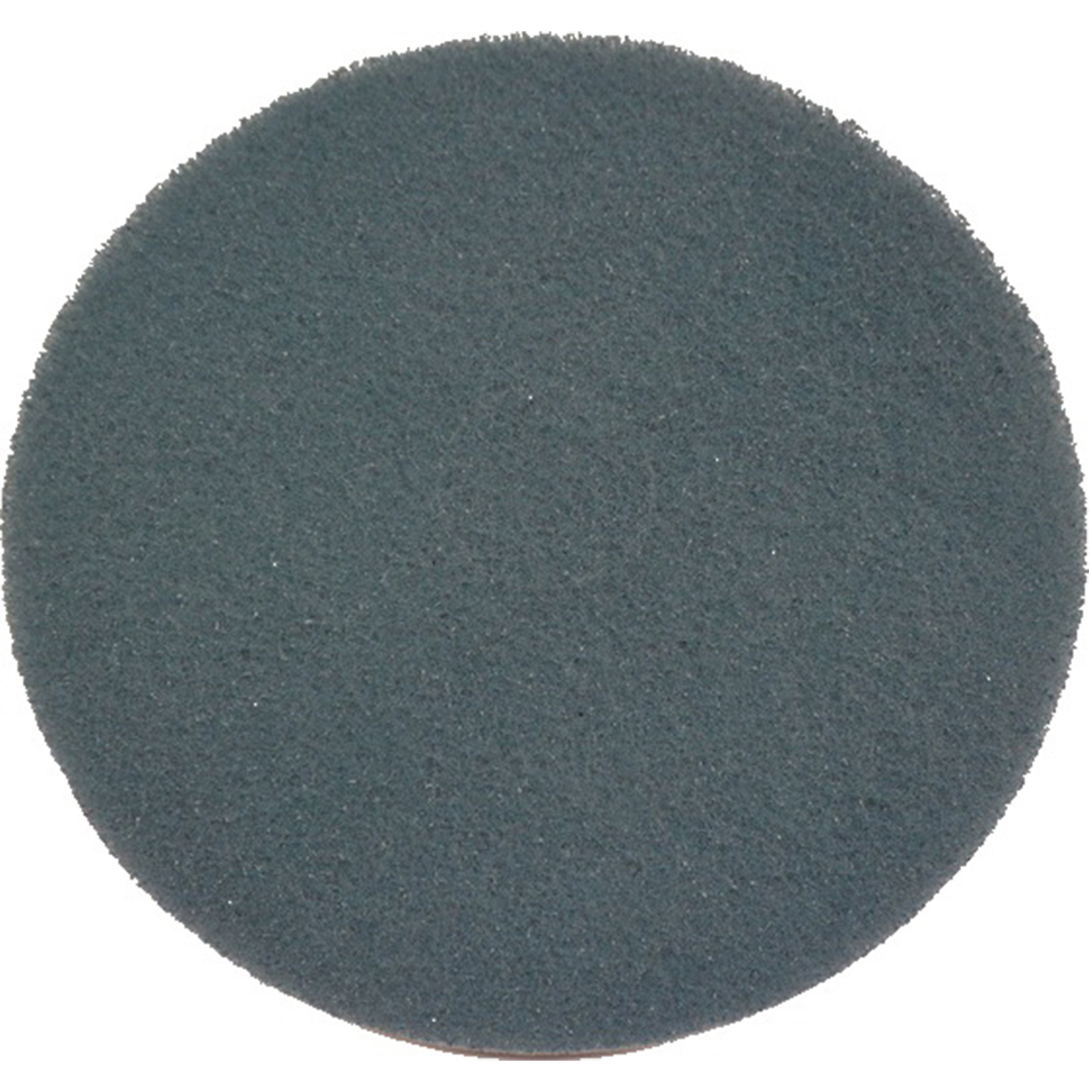 [8565769] Rondell 18" ECO Brill blå 2/fp