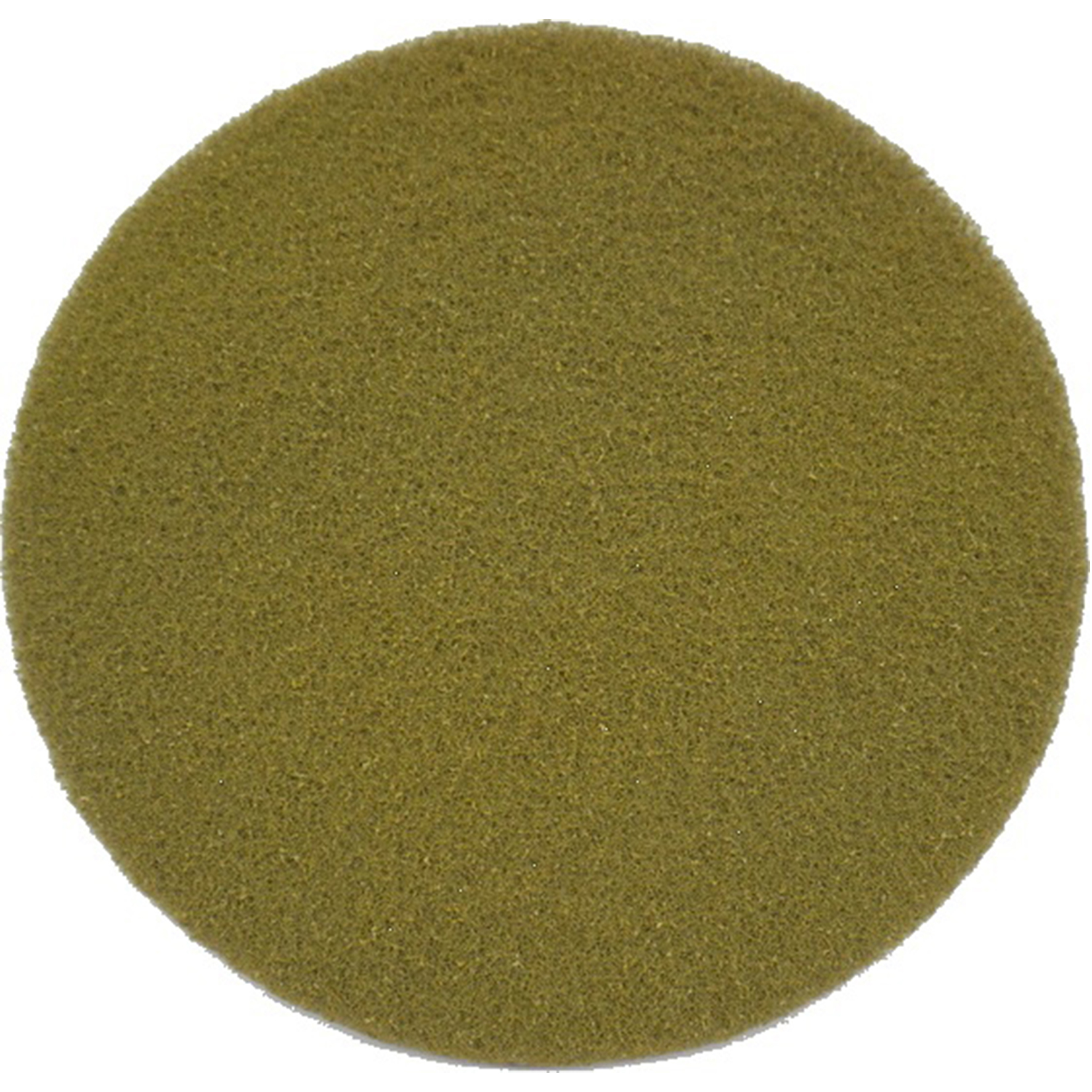 [8565778] Rondell 20" ECO Brill gul 2/fp