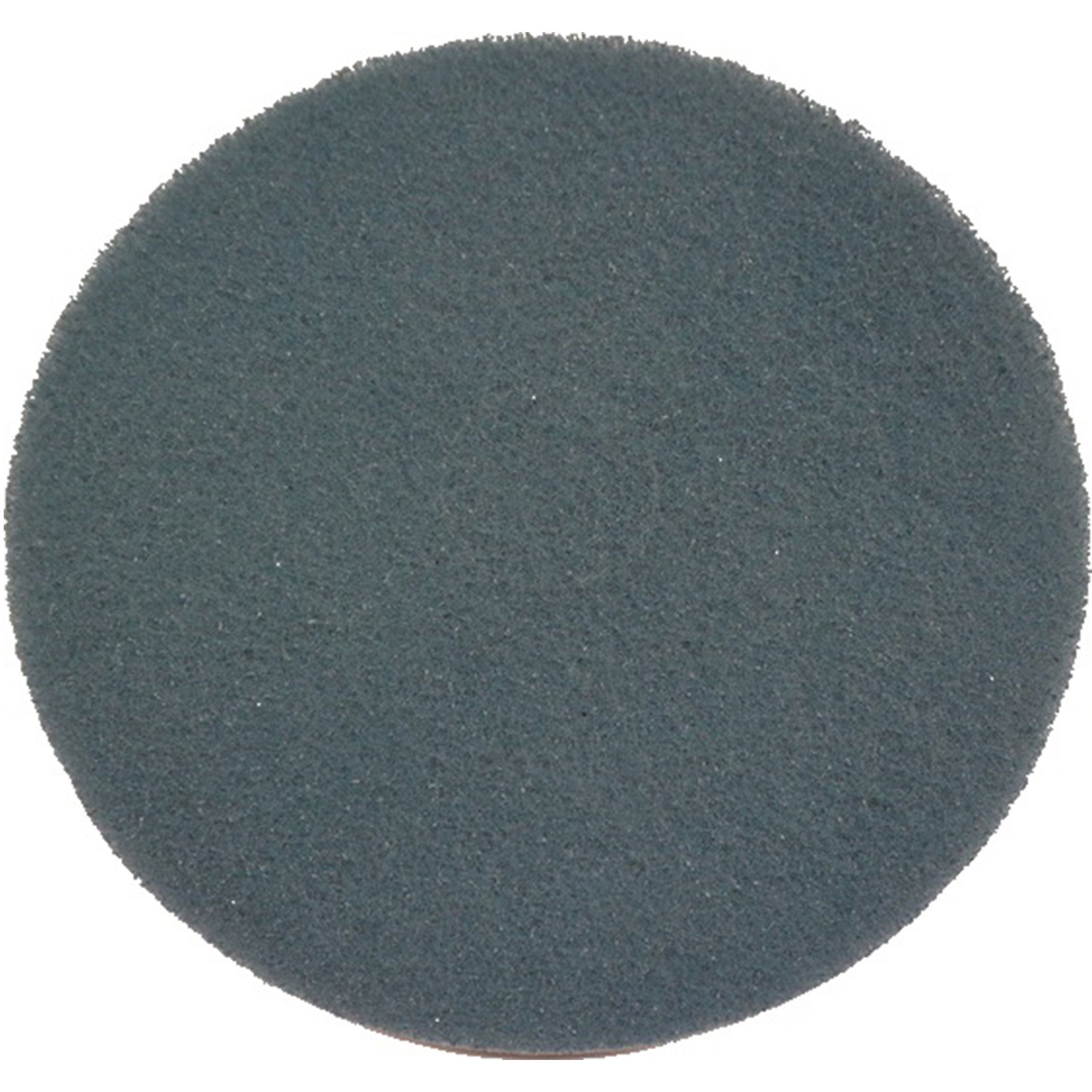 [8565777] Pad 20" 508 mm ECO Brilliance blå