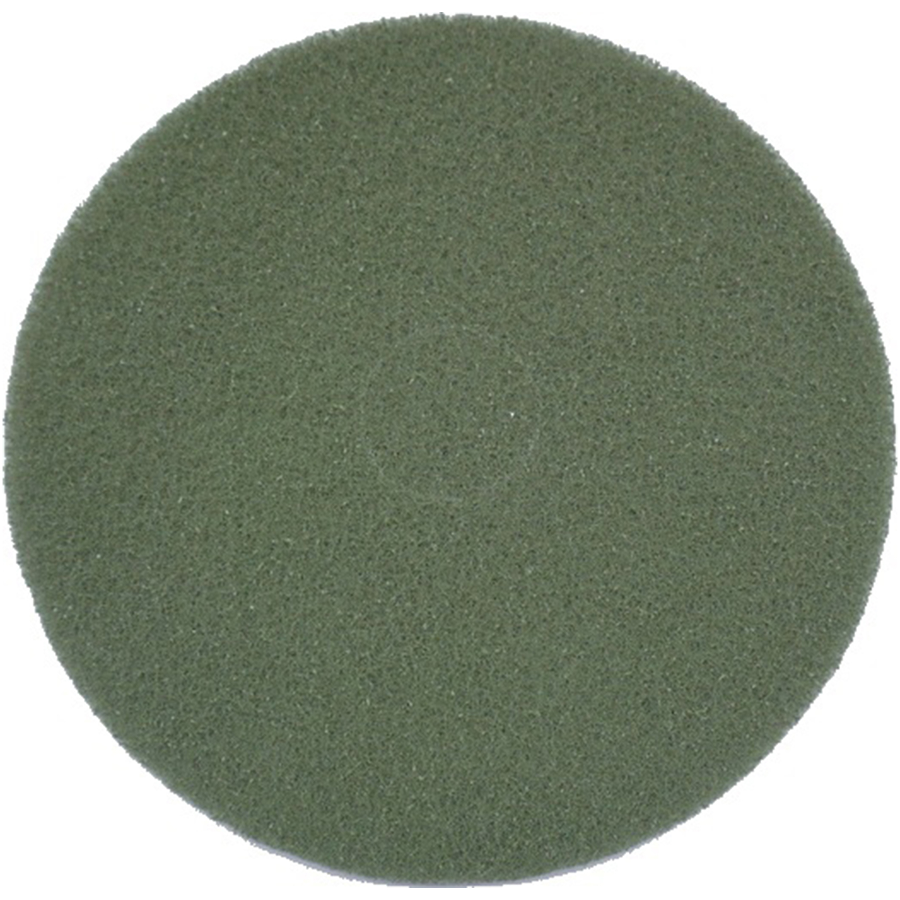 [8565779] Rondell 20" ECO Bril grön 2/fp