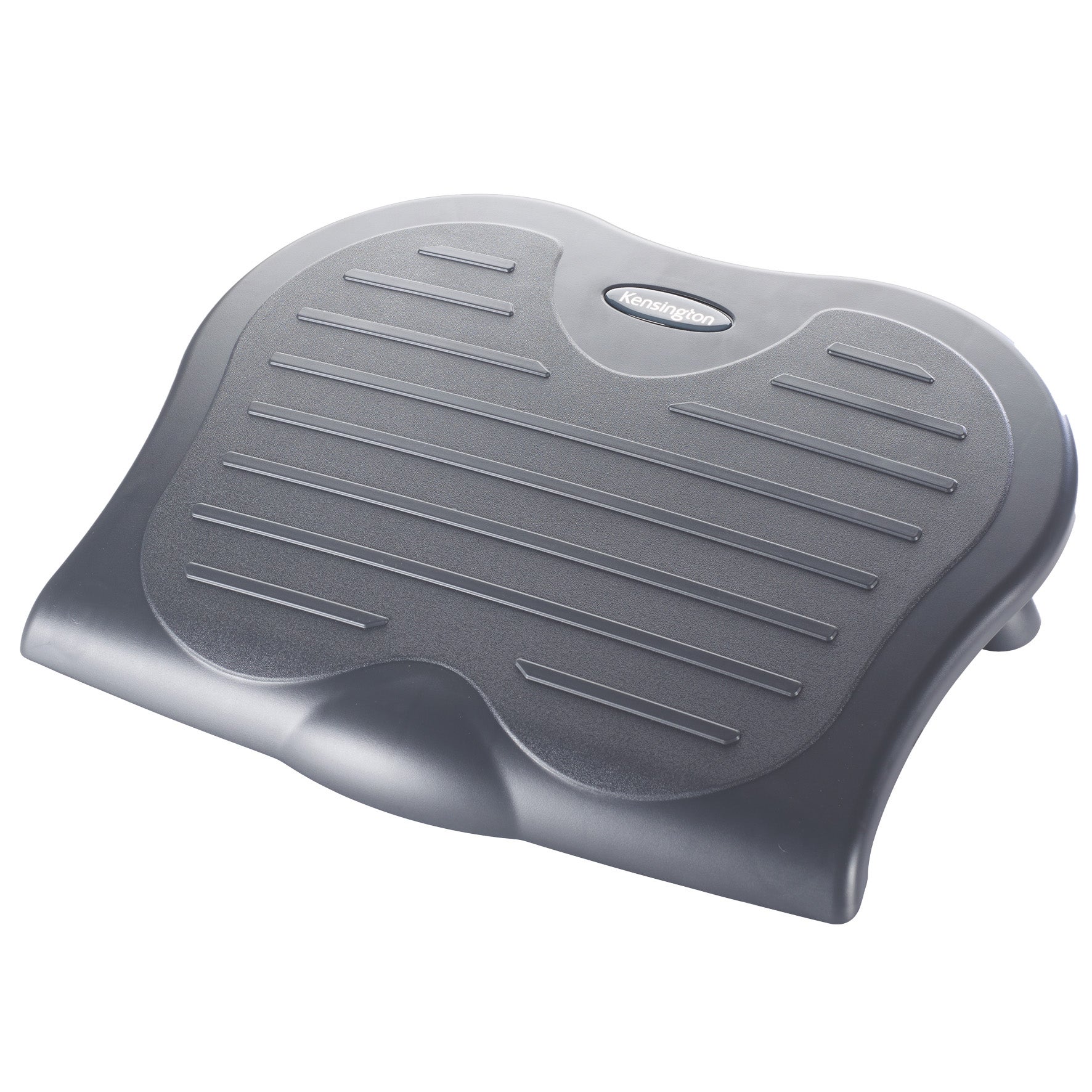 [8566362] Fotstöd SoleSaver