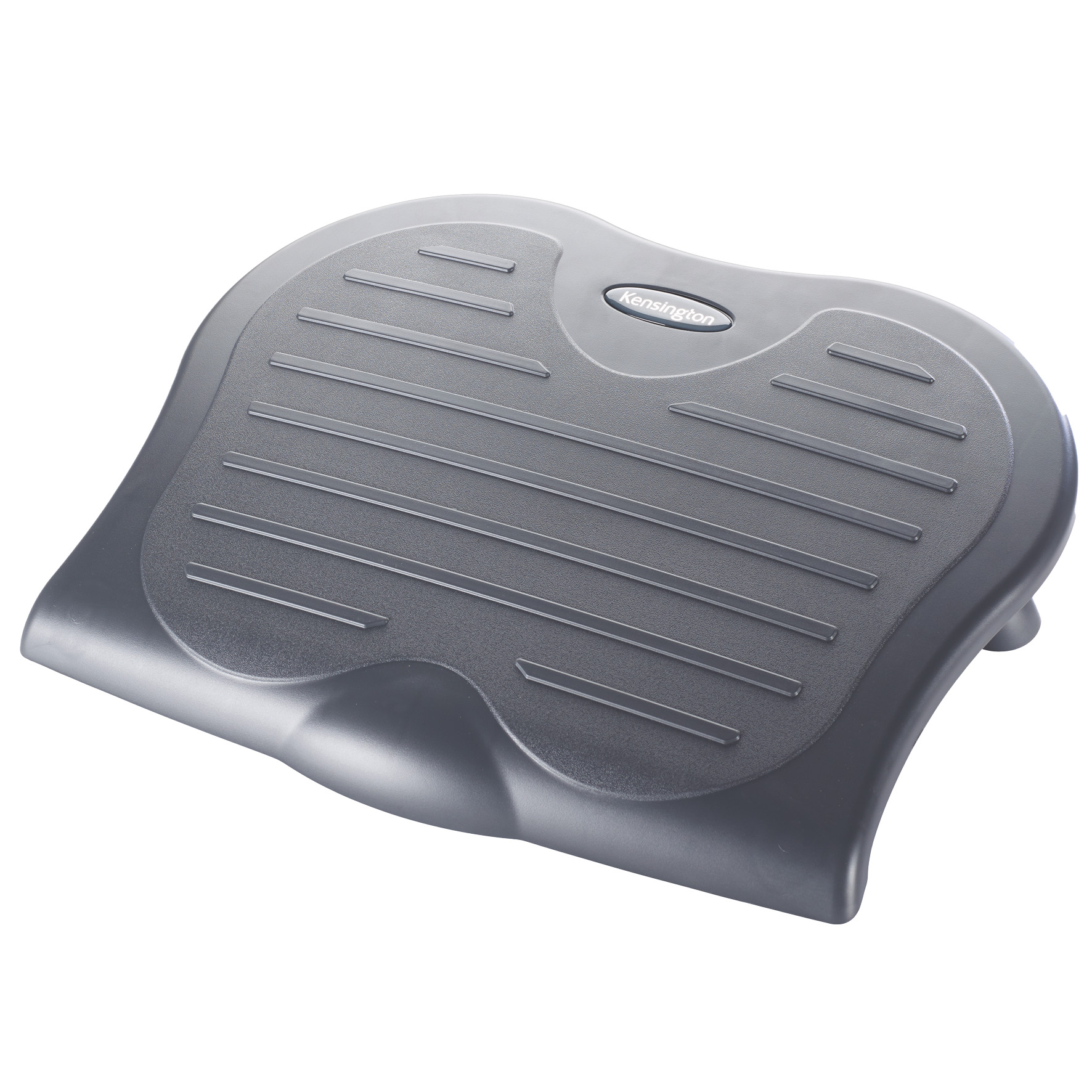 [8566362] Fotstöd SoleSaver