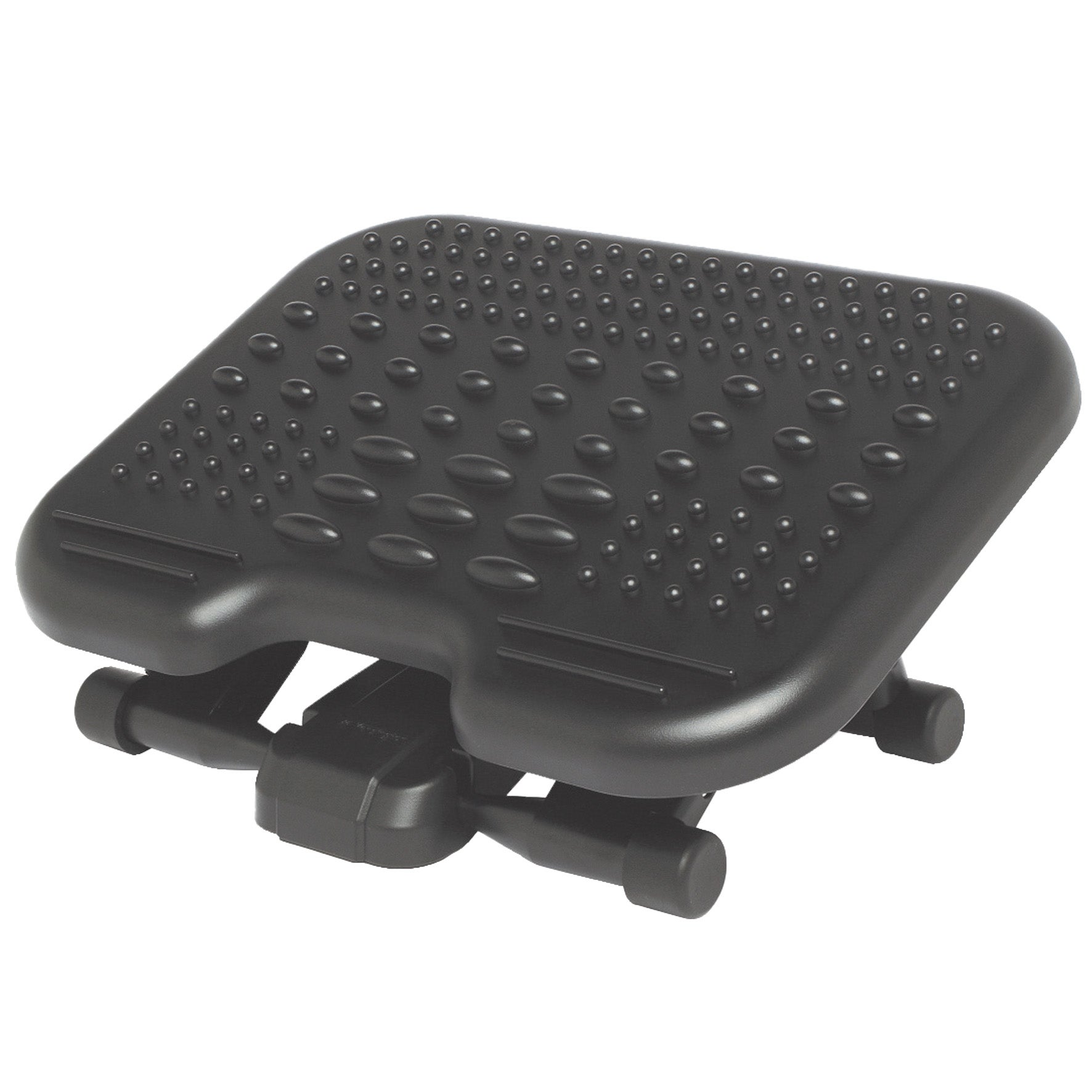 [8566363] Fotstöd SoleMassage Tilt