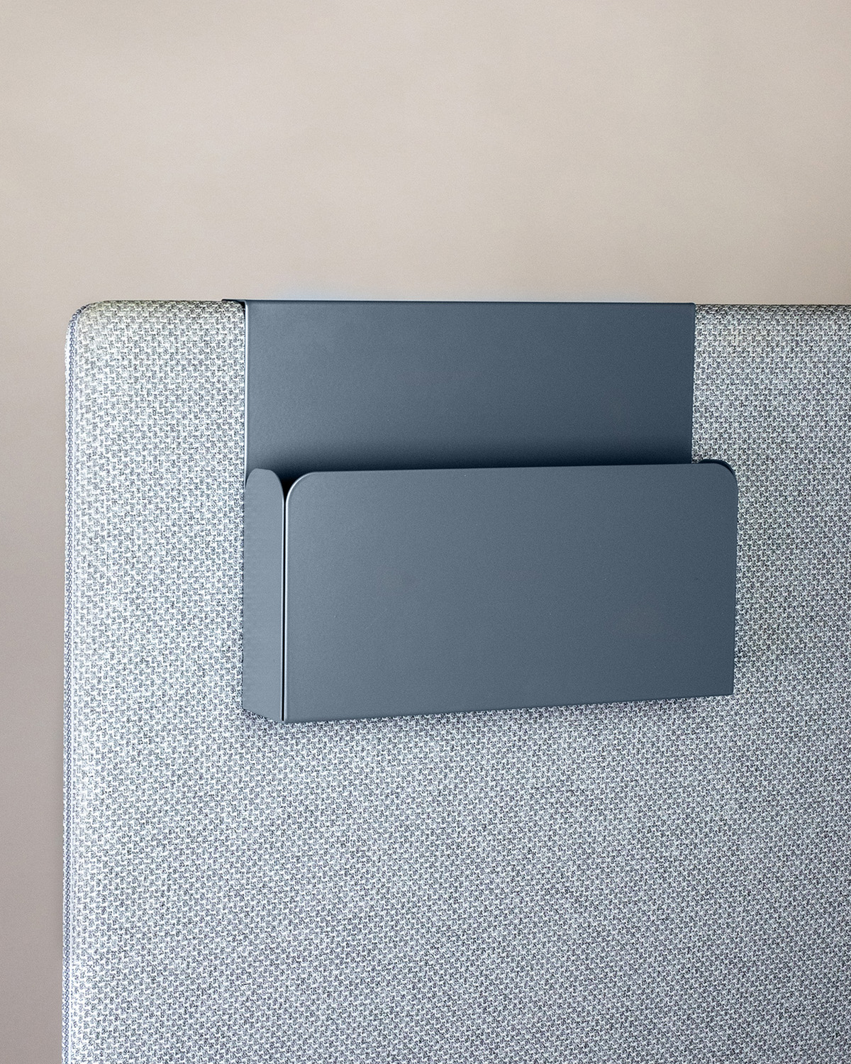 [8563470] A4 -fack ScreenIT A30 +, grön