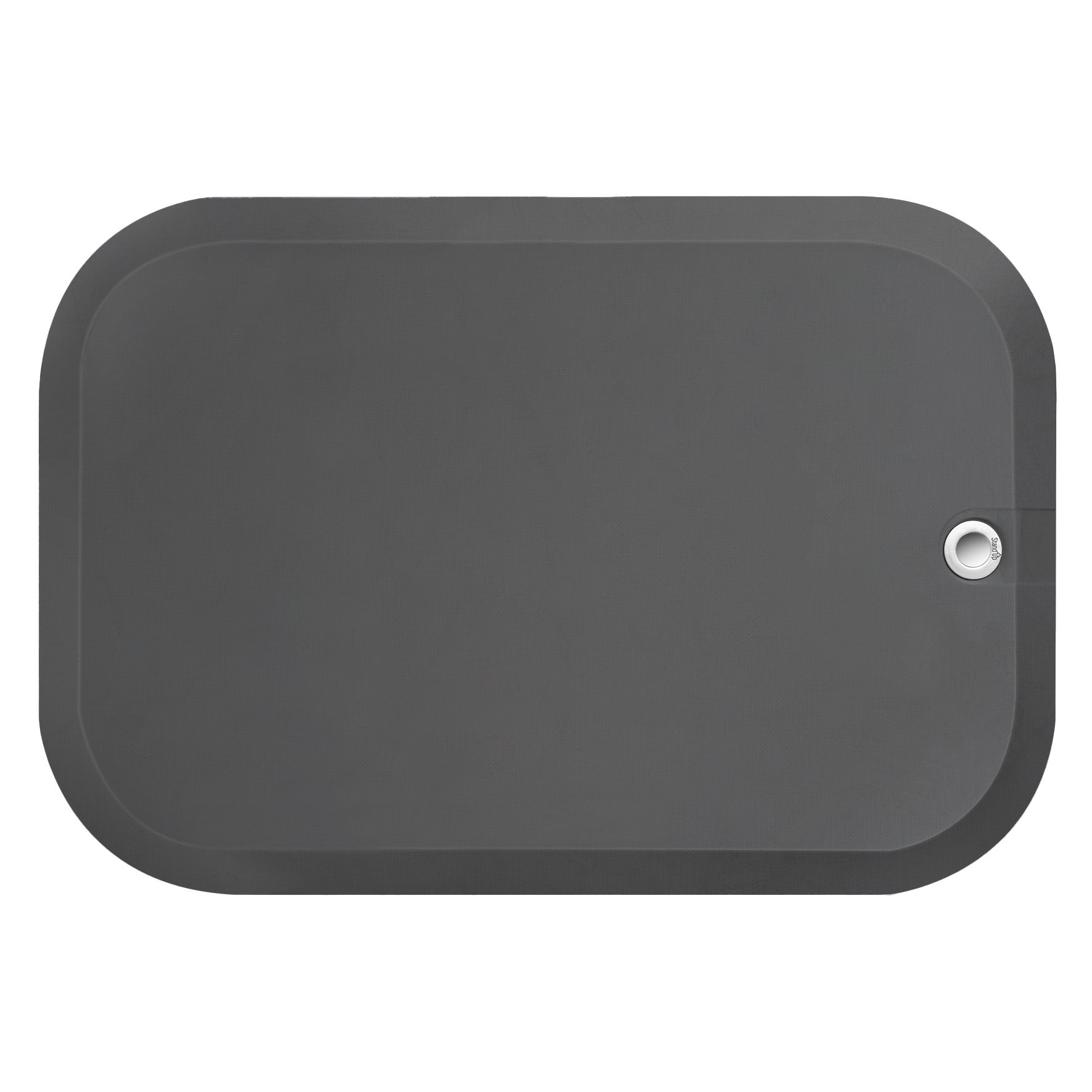 [8566205] Ståmatta StandUp Easy Clean 53x77 cm