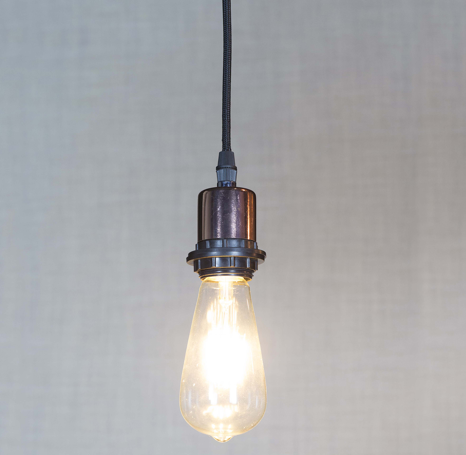 [8563475] Lampa till Silent Pendant Lamp
