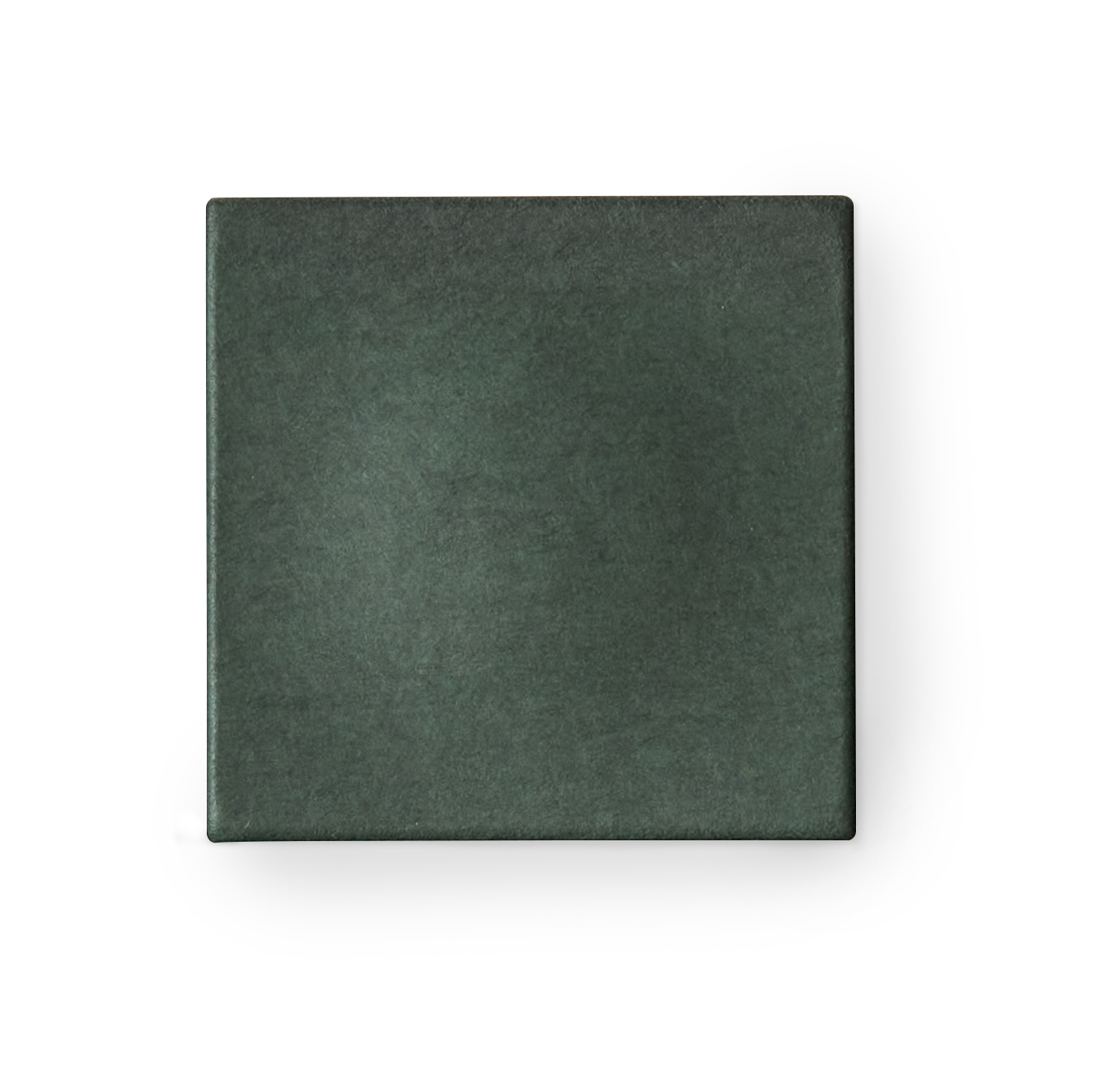 [8563447] Ljudabsorbent, moss  58*58*6cm