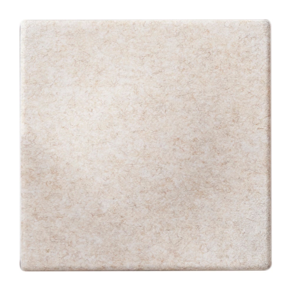 [8563448] Ljudabsorbent PlainPanel 58x58x6 cm Hemp