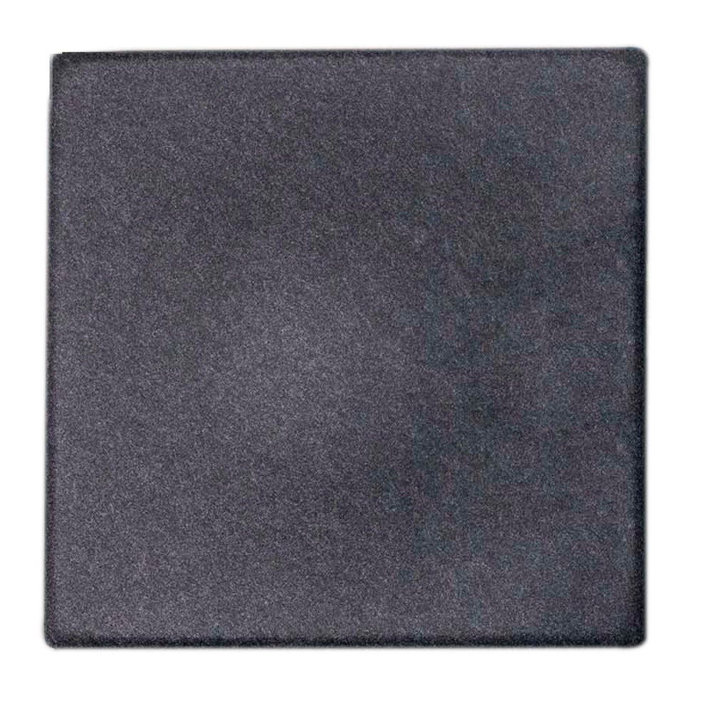 [8563446] Ljudabsorbent PlainPanel 58x58x6 cm Slate