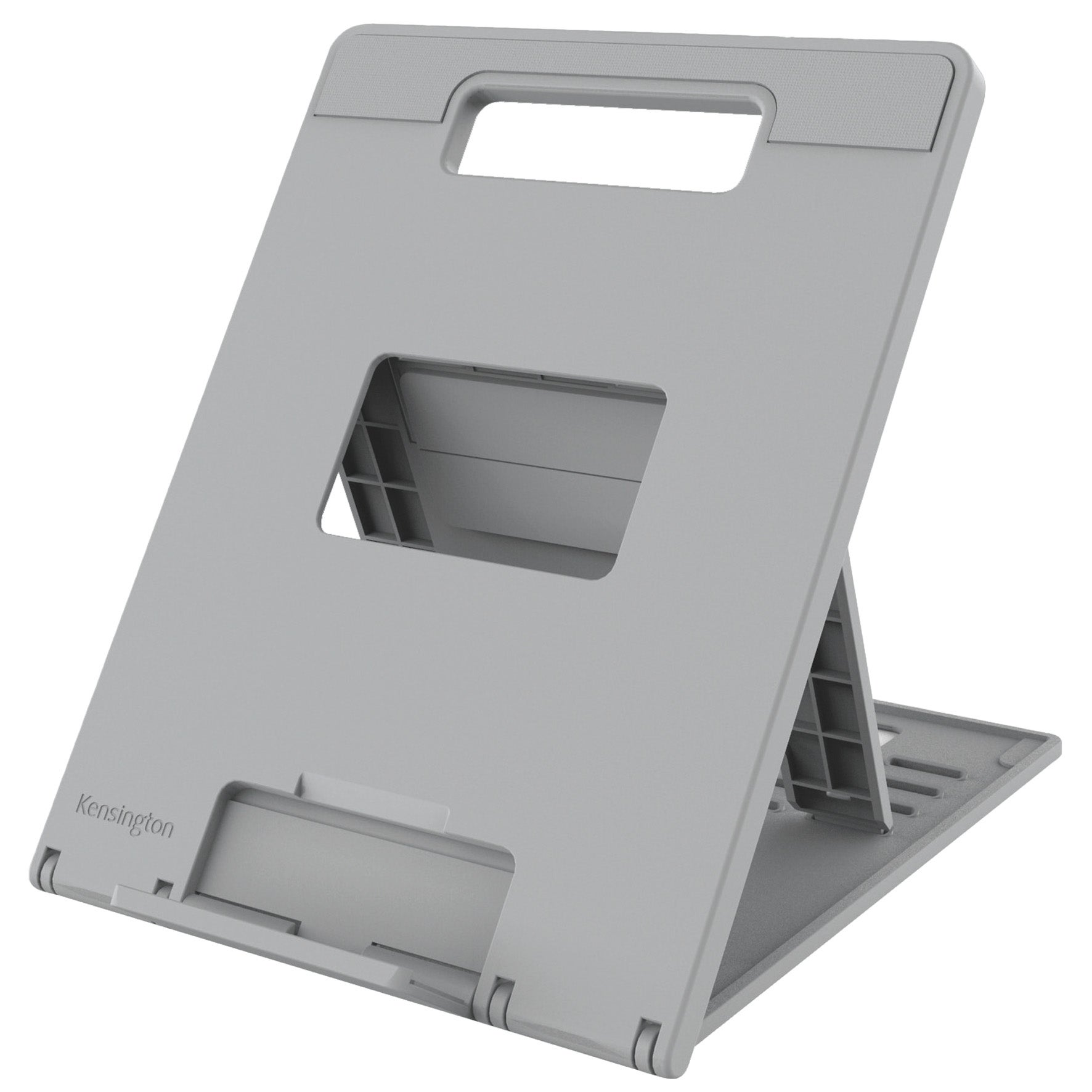 [8566374] Laptopstativ Laptop 14"