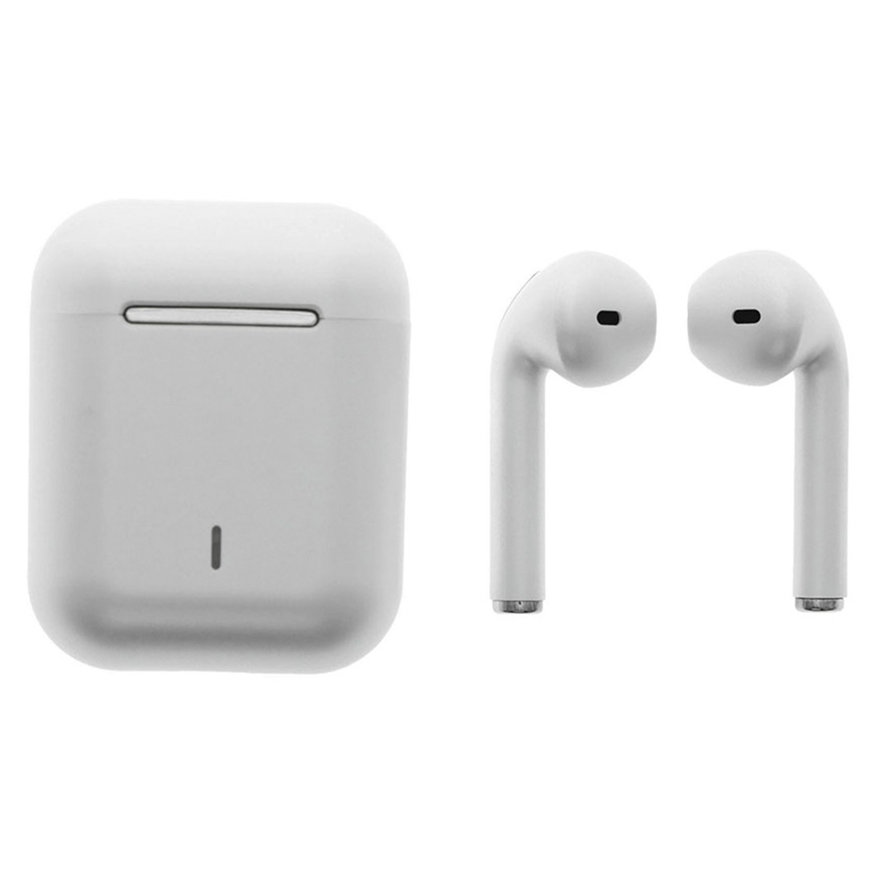 [8565278] Hörlurar True Wireless in-ear