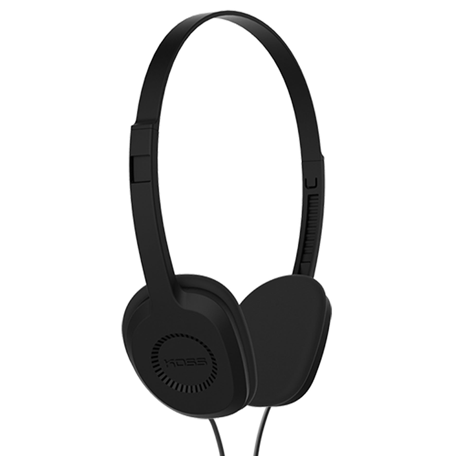 [8566047] Hörlurar KPH8K On Ear