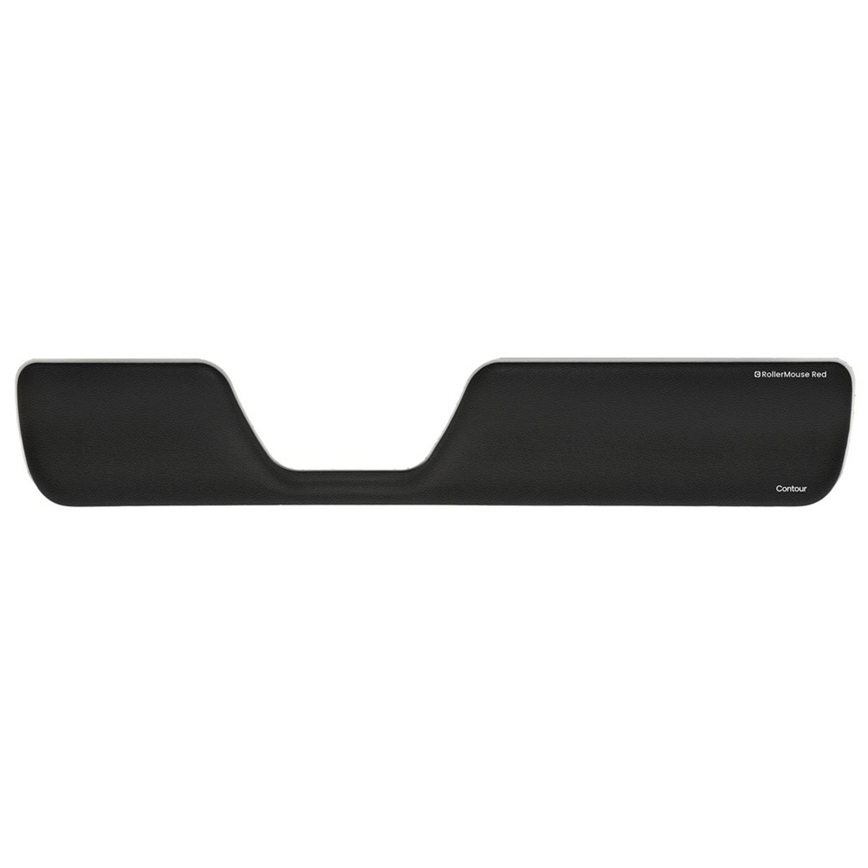 [8565821] Handledsstöd RollerMouse Red