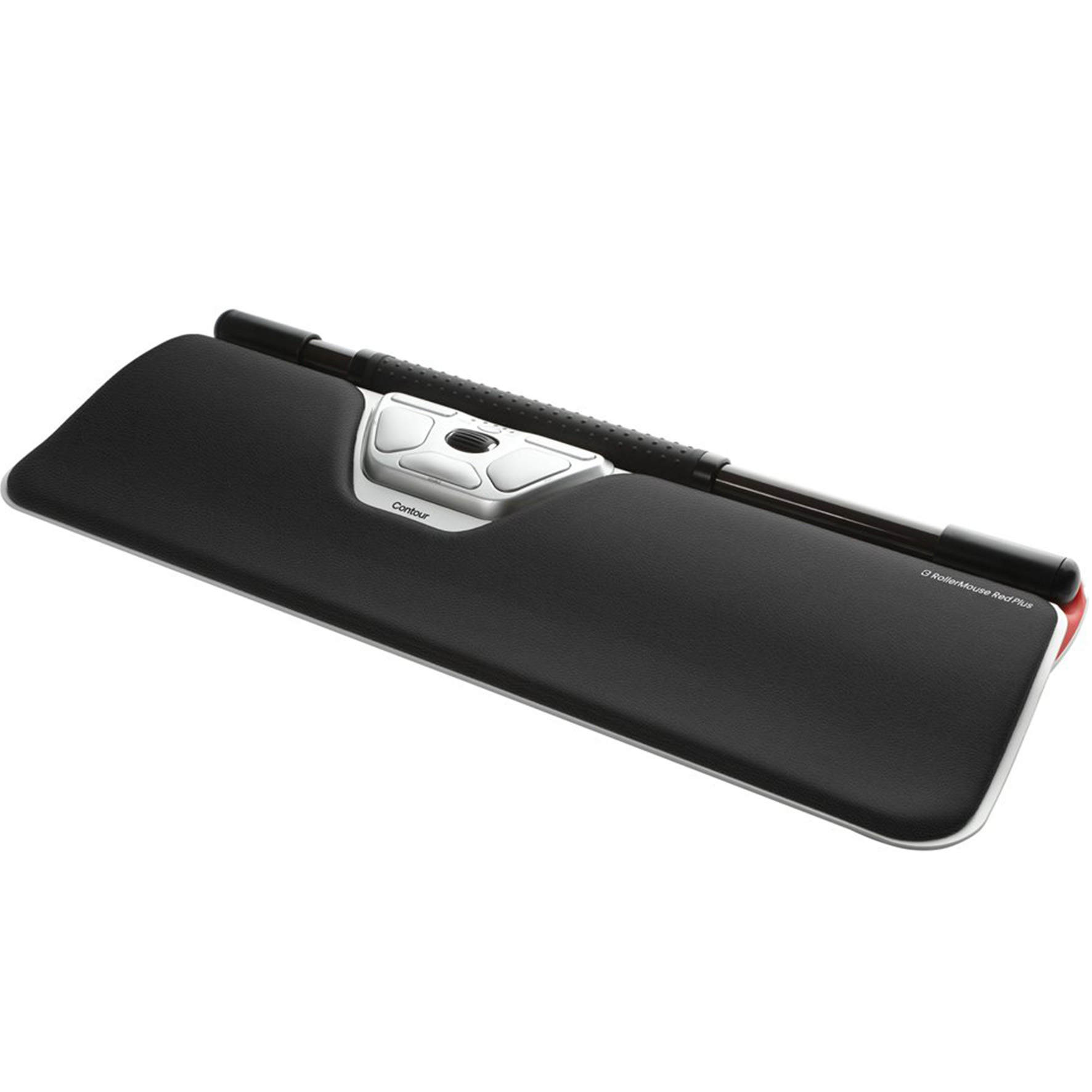 [8565818] RollerMouse Red Plus, Wireless