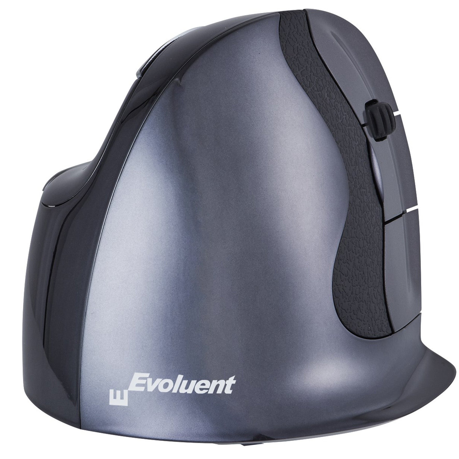 [8565893] Datormus VerticalMouse D wireless M