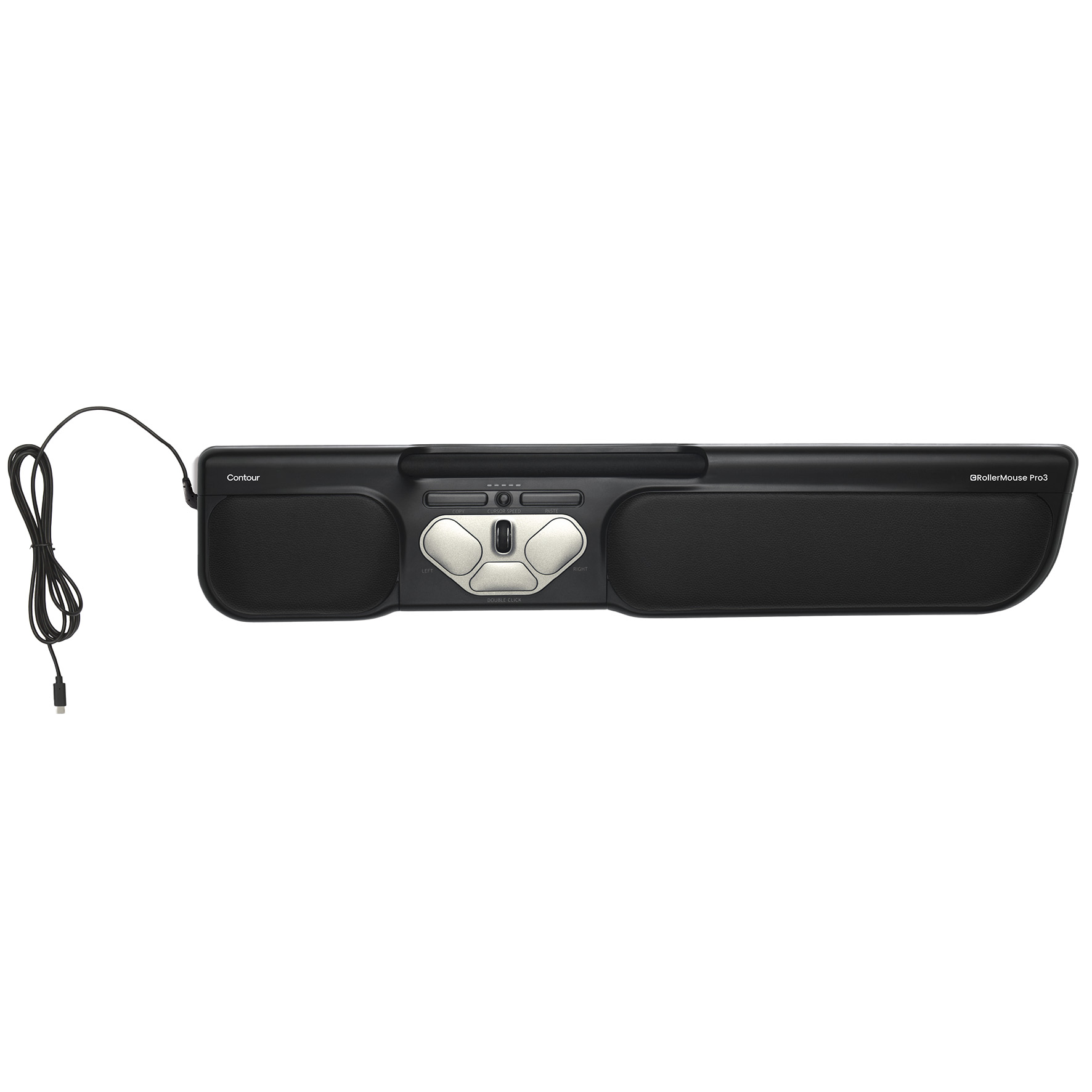[8566067] RollerMouse Pro3