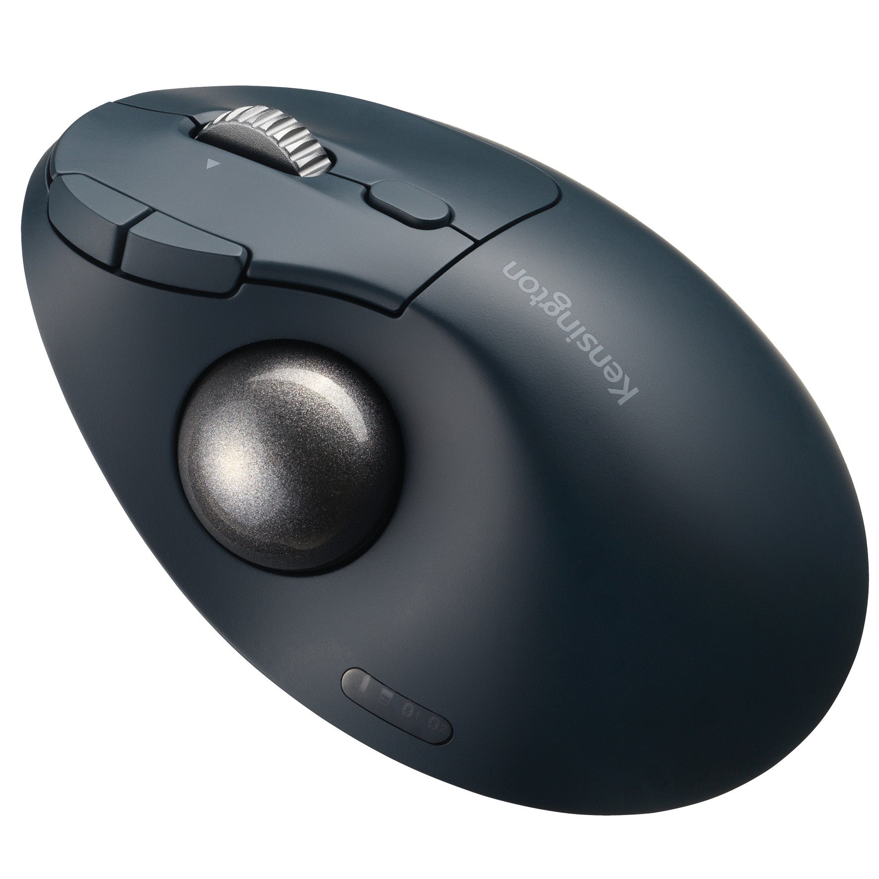 [8566389] Trådlös datormus Pro Fit® Ergo TB550 Trackball