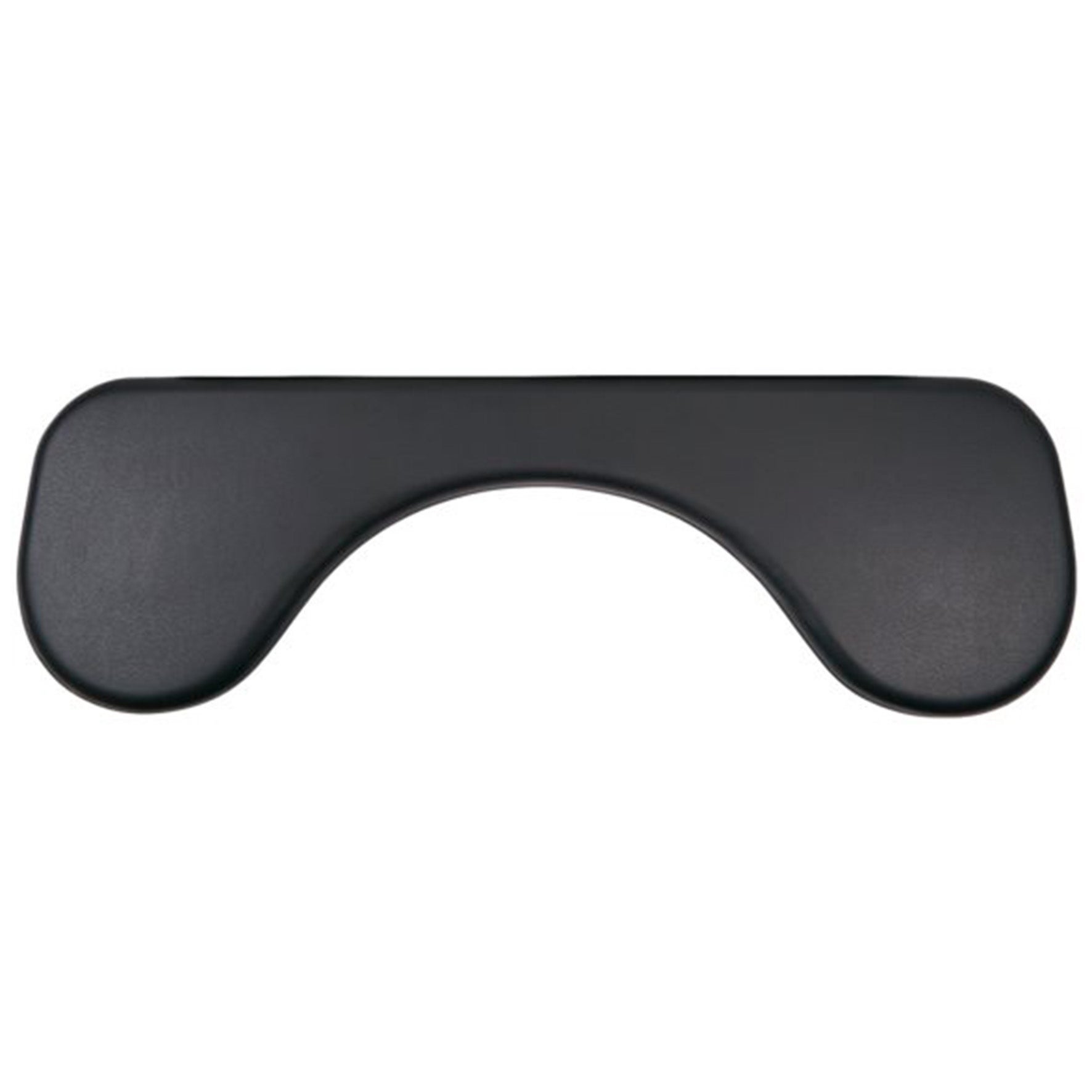 [8565824] Handledsstöd Universal Armsupport