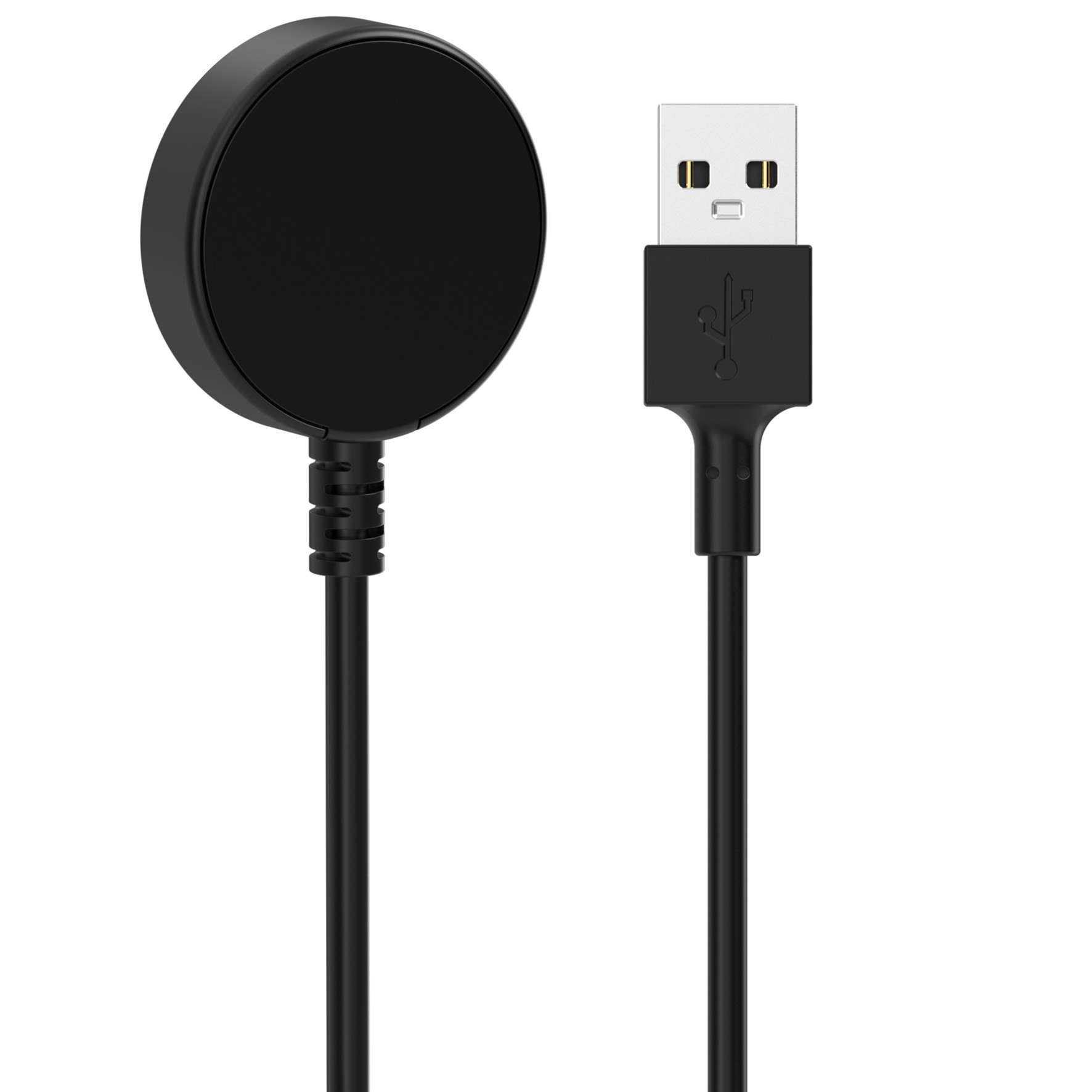 [8565266] Trådlös laddkabel till Samsung