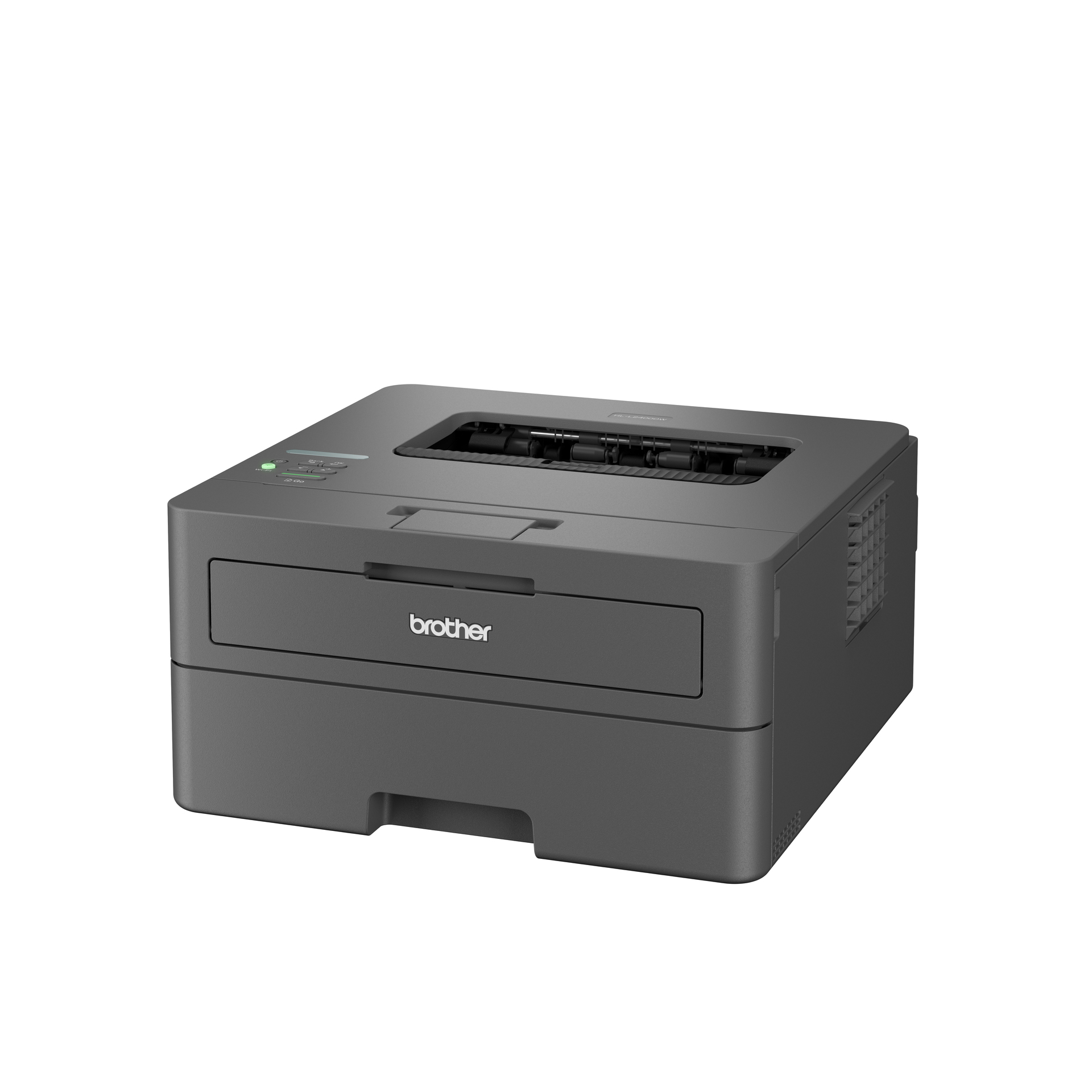 [8564776] Skrivare Brother HLL2400DW