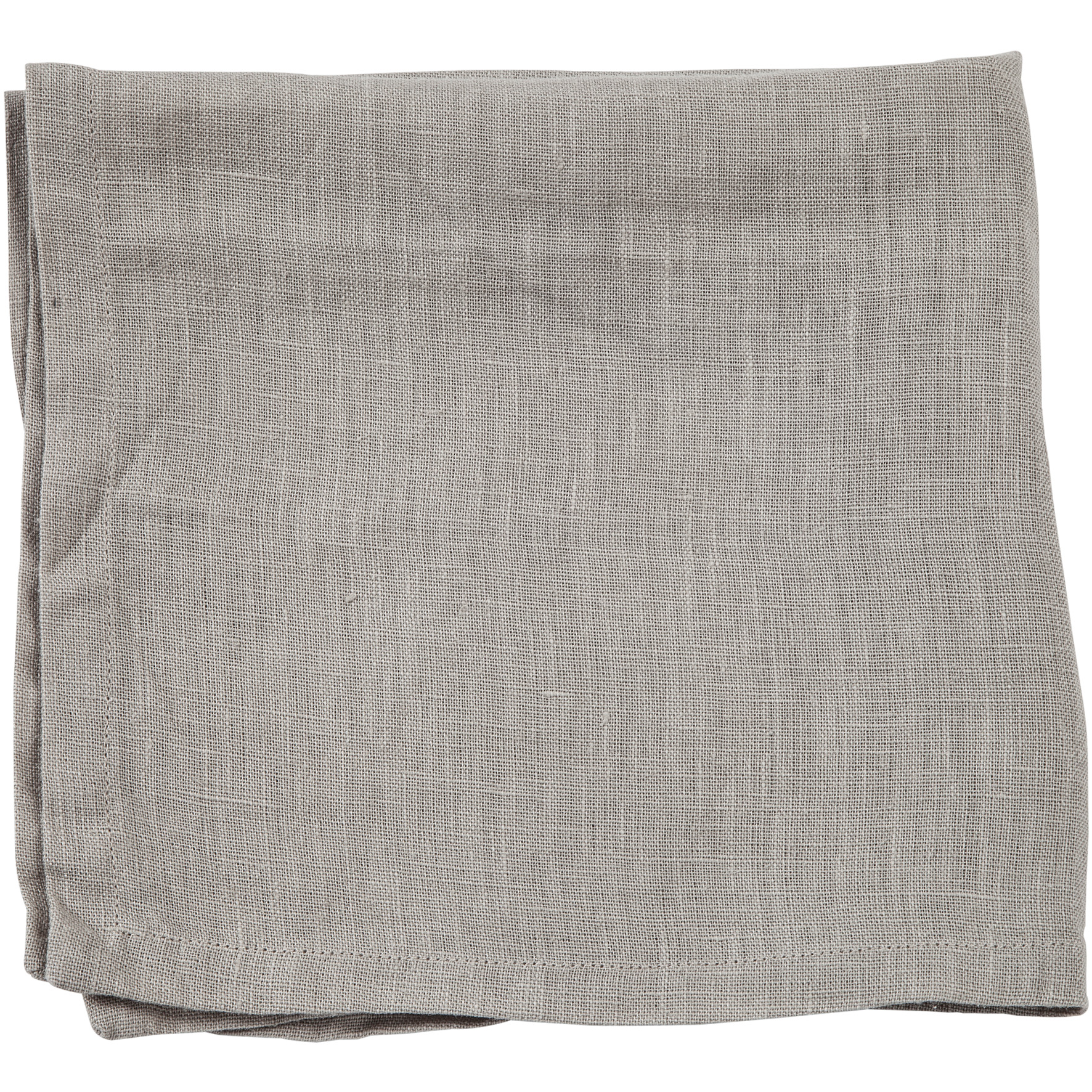 [8565322] Duk 160x330 cm Natur