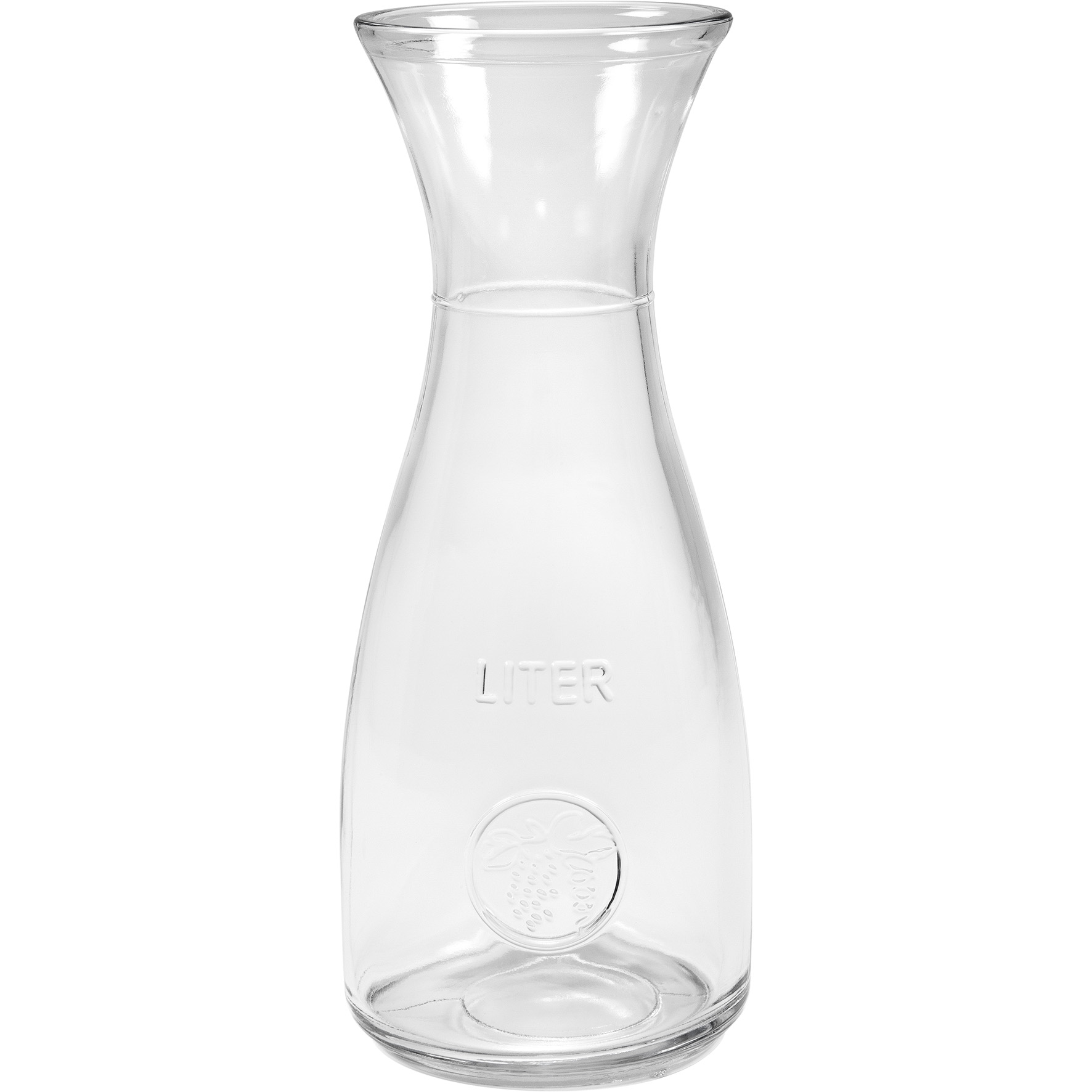 [8565329] Karaff 1,0 L Classico