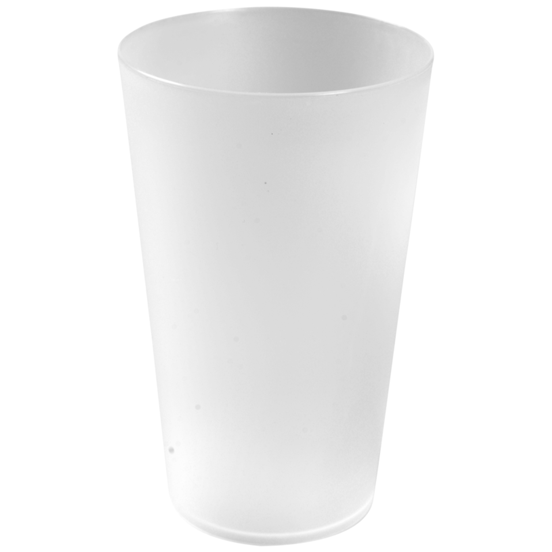 [8564995] Flergångsdrickglas, 50 cl 12st