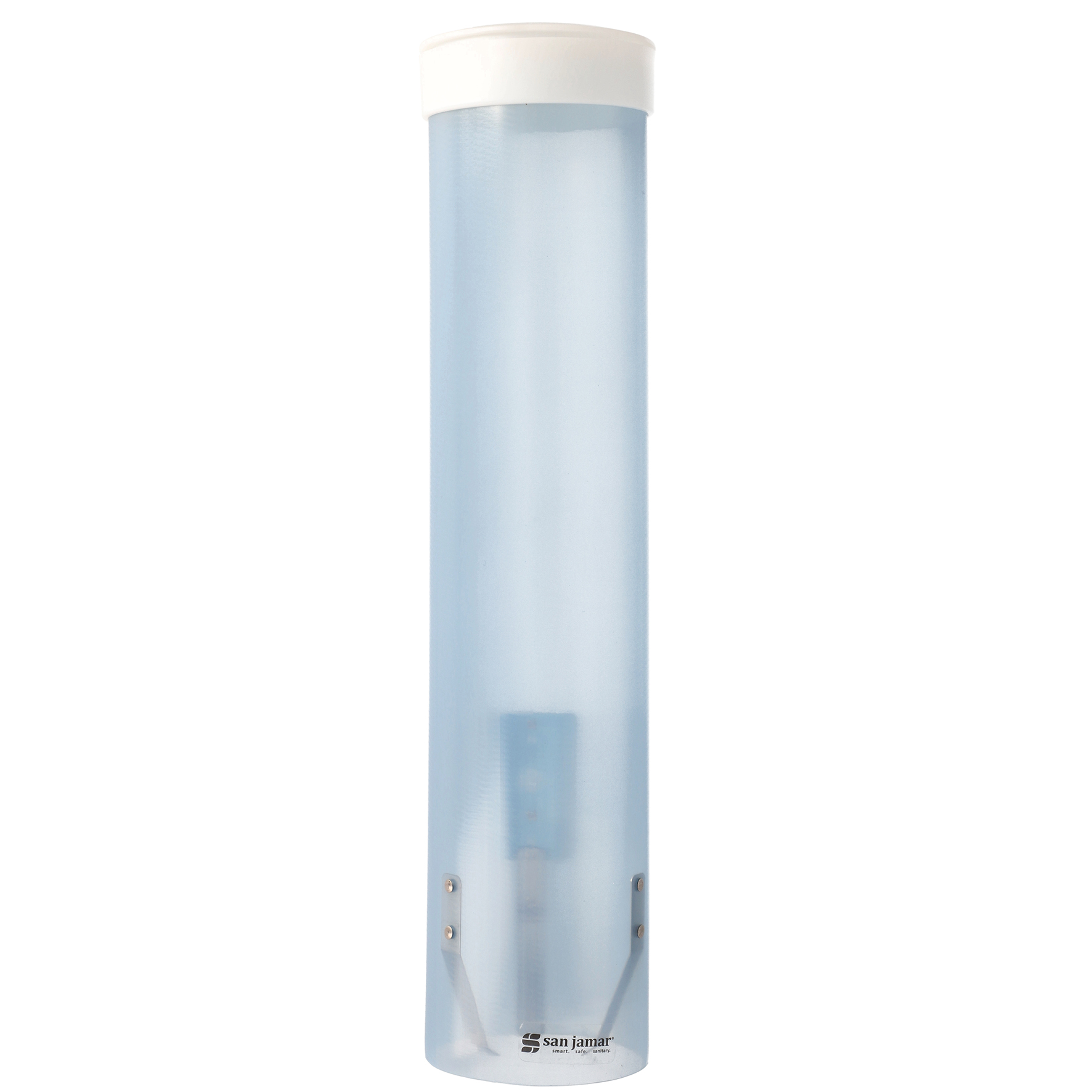 [8565567] Dispenser för spetsbägare Ø8,5