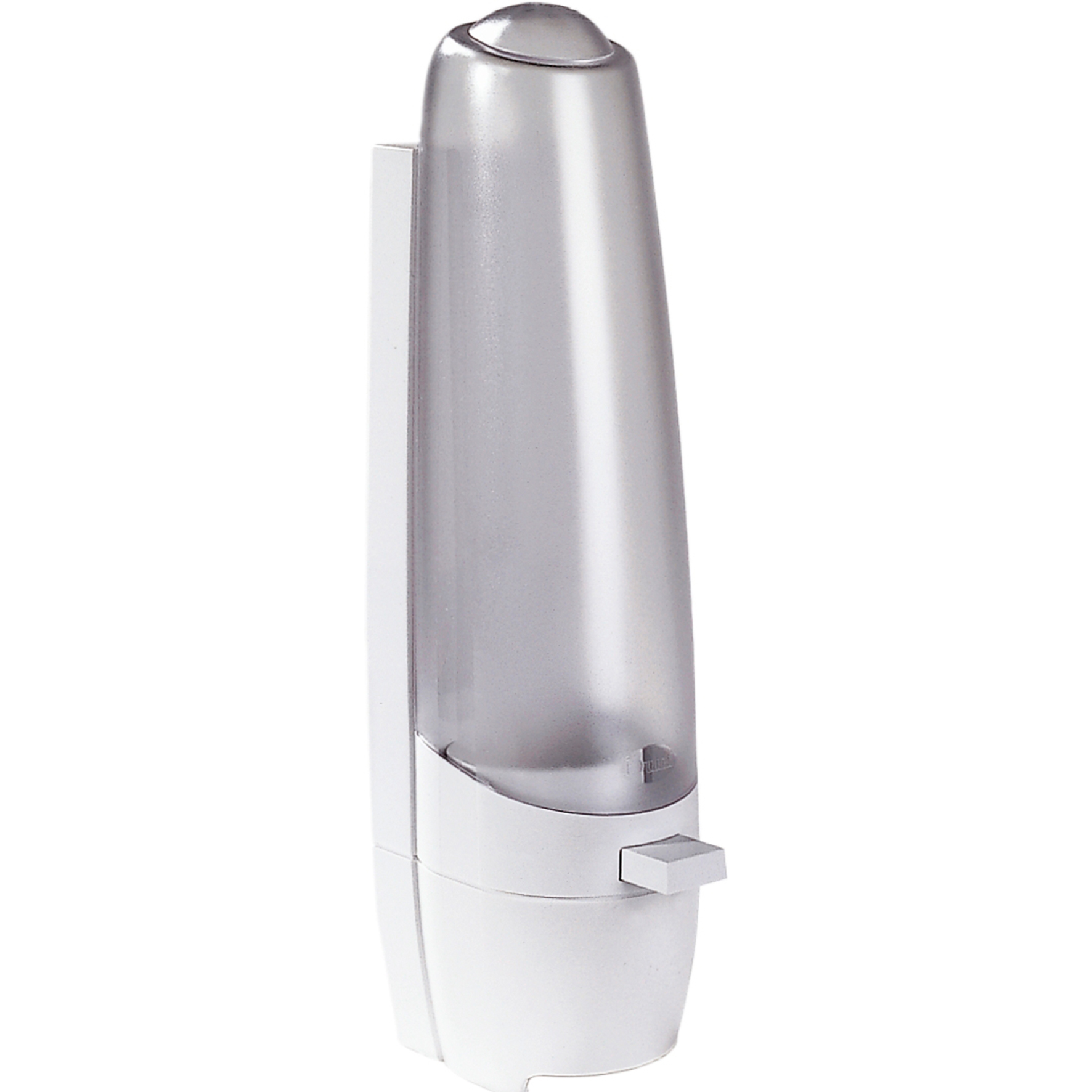 [8565528] Mugghållare OneOMatic 20-21cl