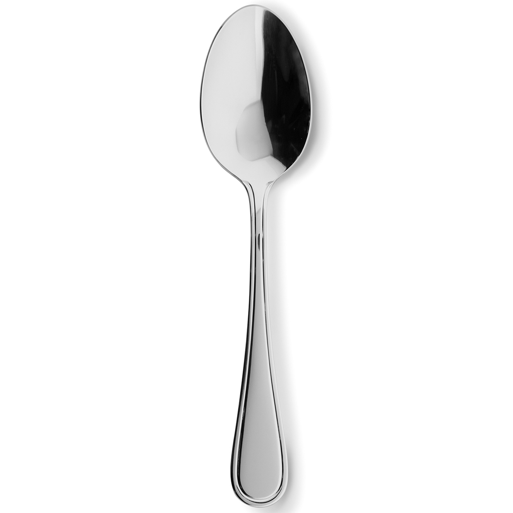[8565316] Bordssked 186 mm Opera 12st