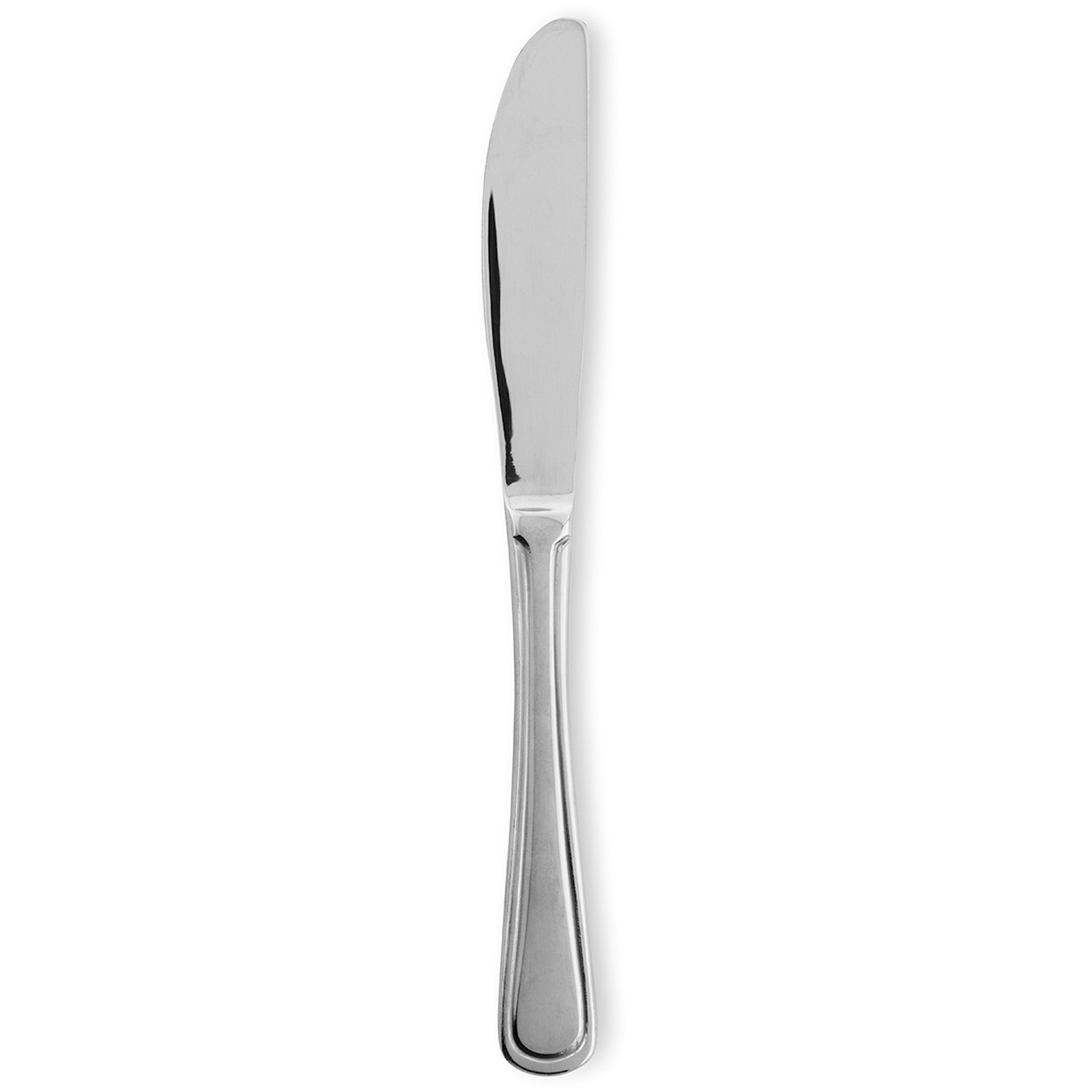 [8565317] Dessertkniv 175 mm Opera 12st