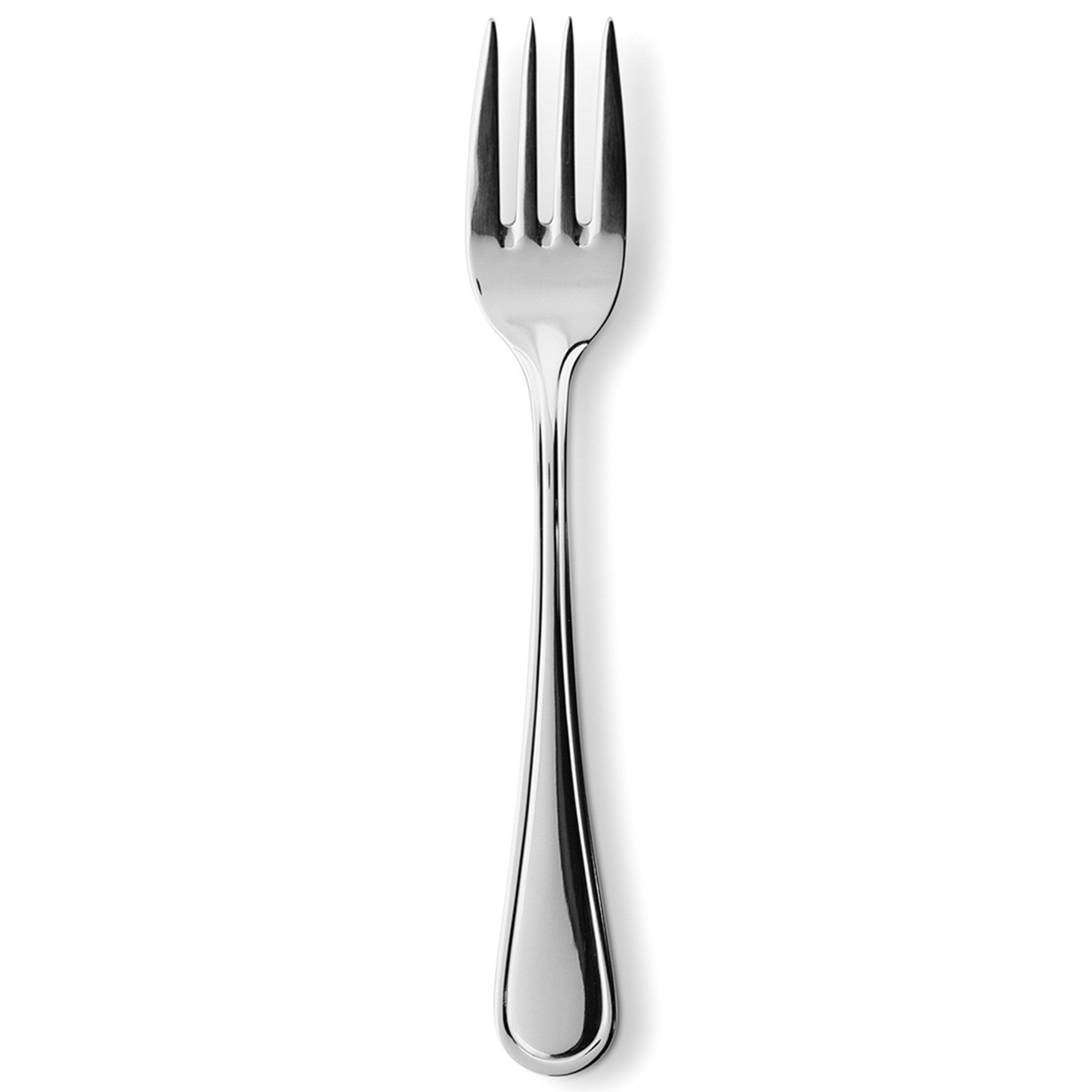[8565318] Dessertgaffel 160mm Opera 12st