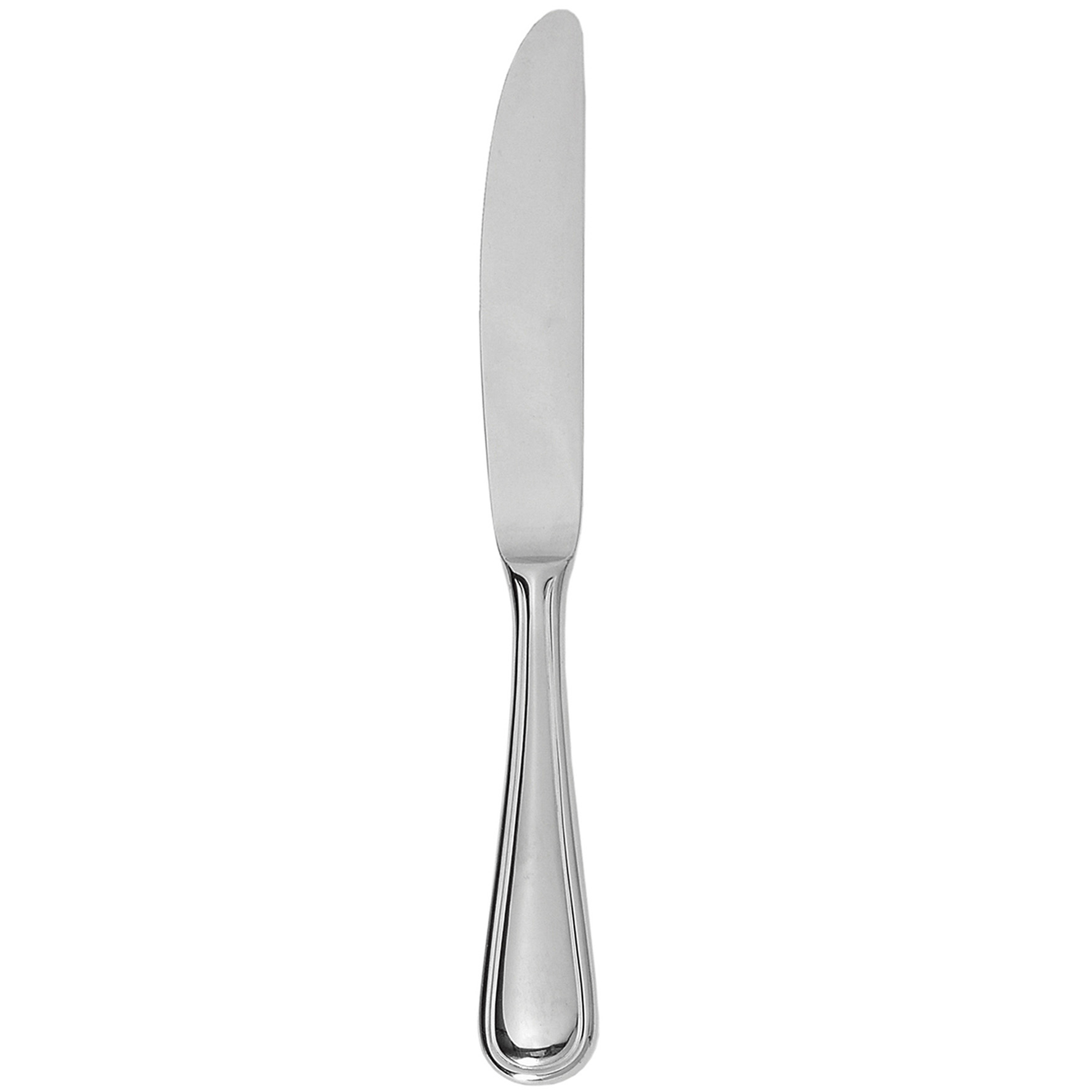[8565311] Matkniv 227 mm Opera 12st
