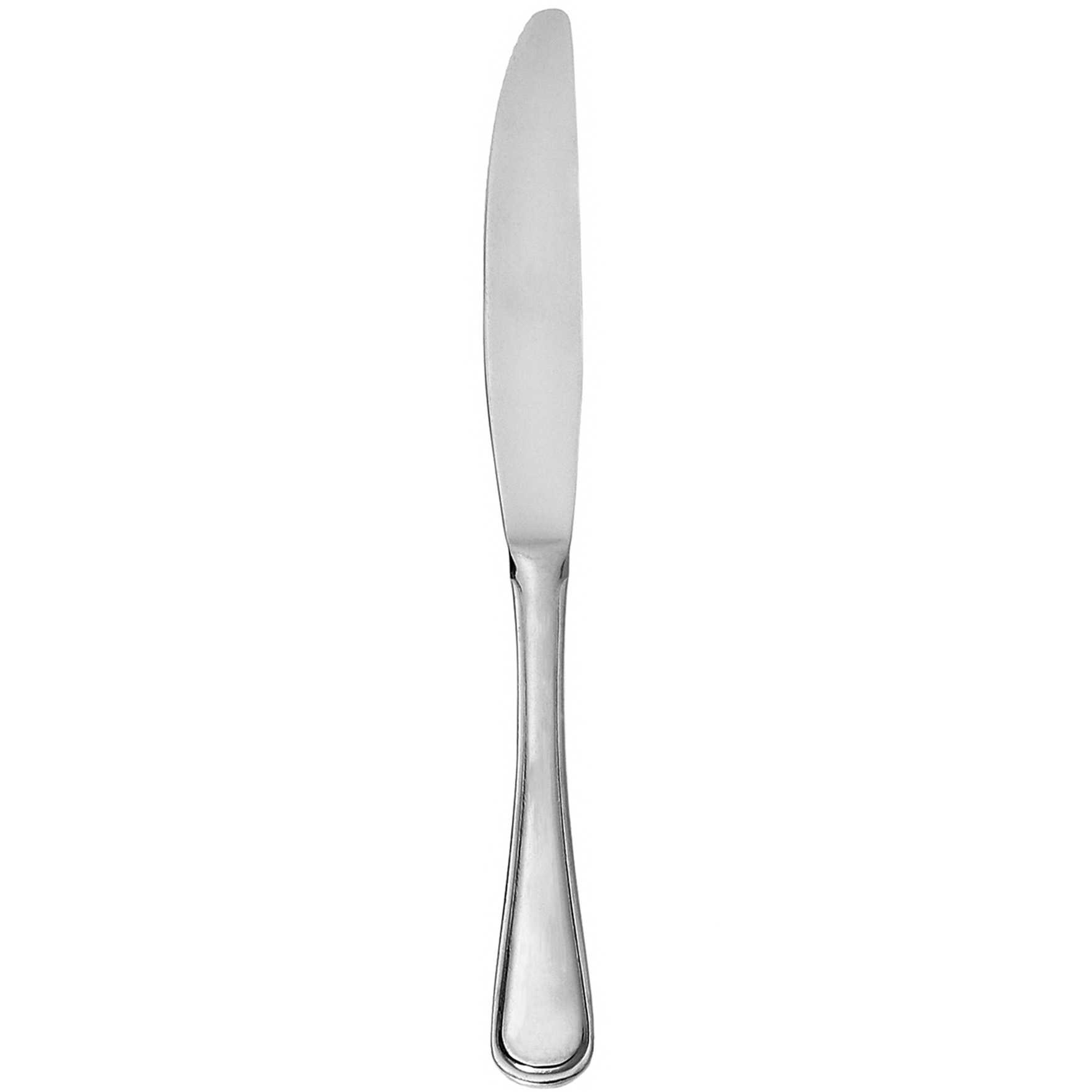 [8565314] Bordskniv 210 mm Opera 12st