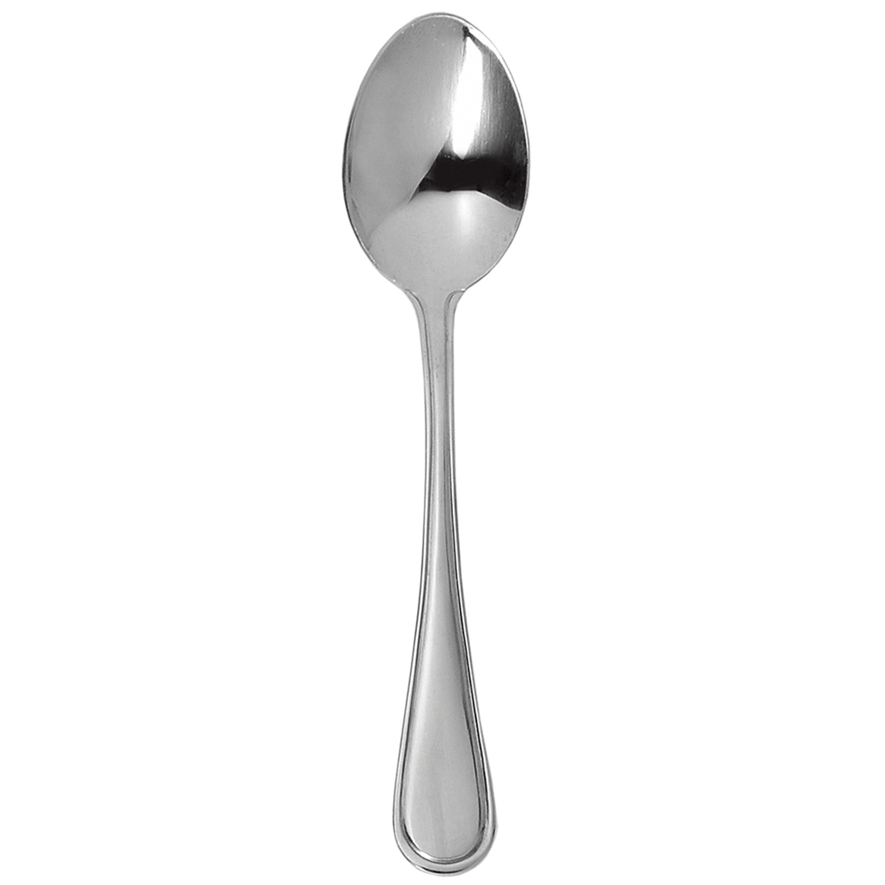[8565319] Dessertsked 160 mm Opera 12st