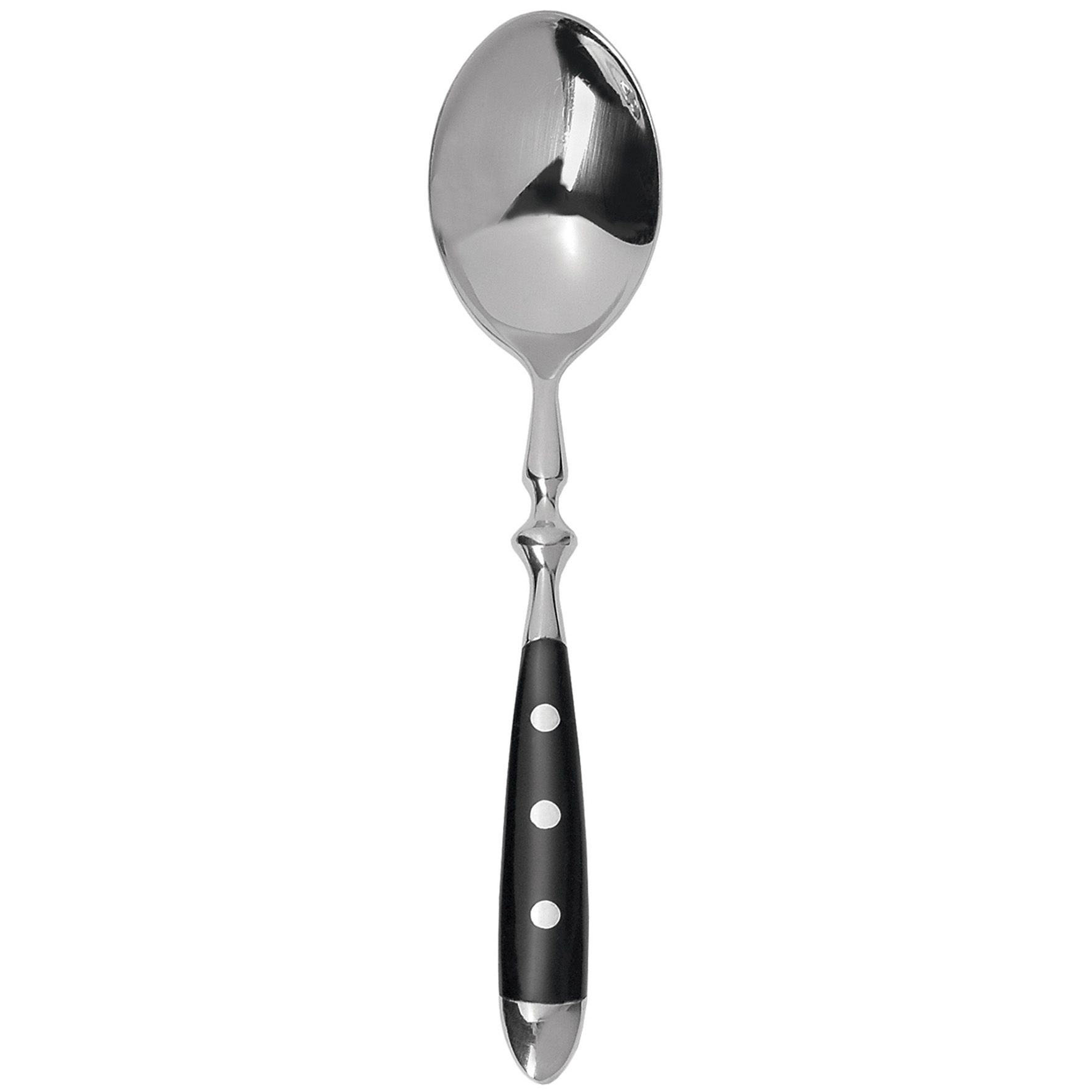 [8565369] Matsked 195 mm Gourmé 12st
