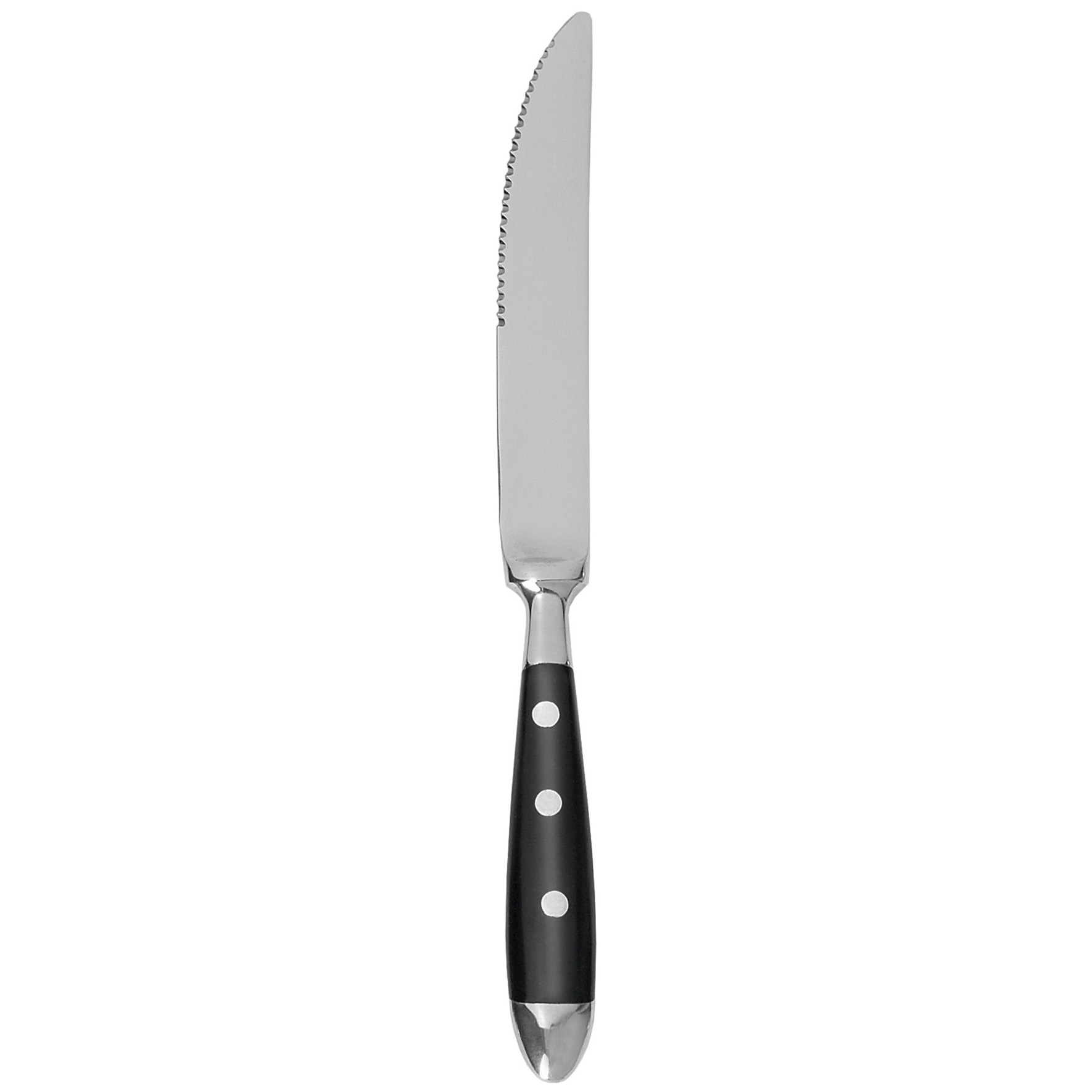 [8565373] Grillkniv 215 mm Gourmé 12st