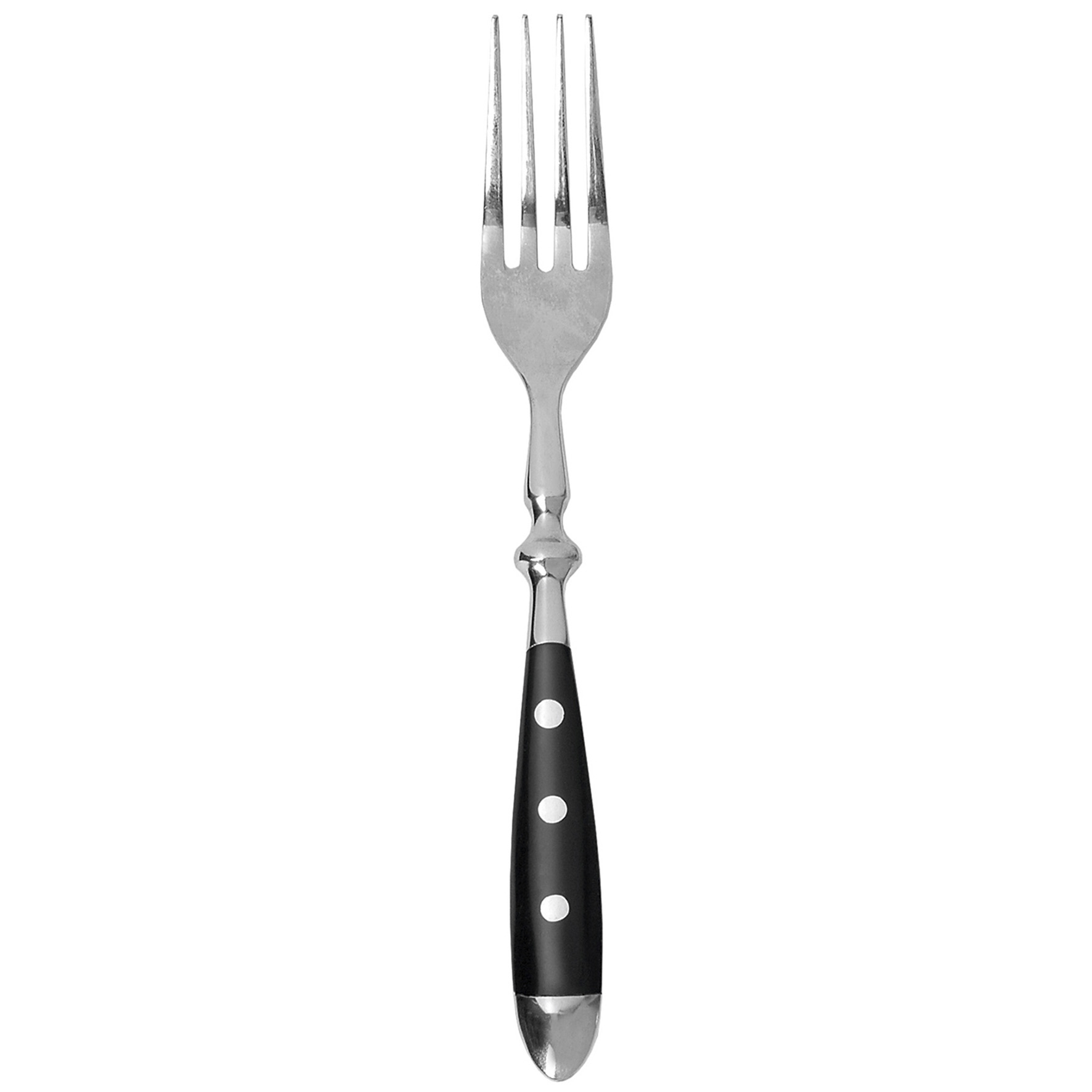 [8565368] Matgaffel 205 mm Gourmé 12st