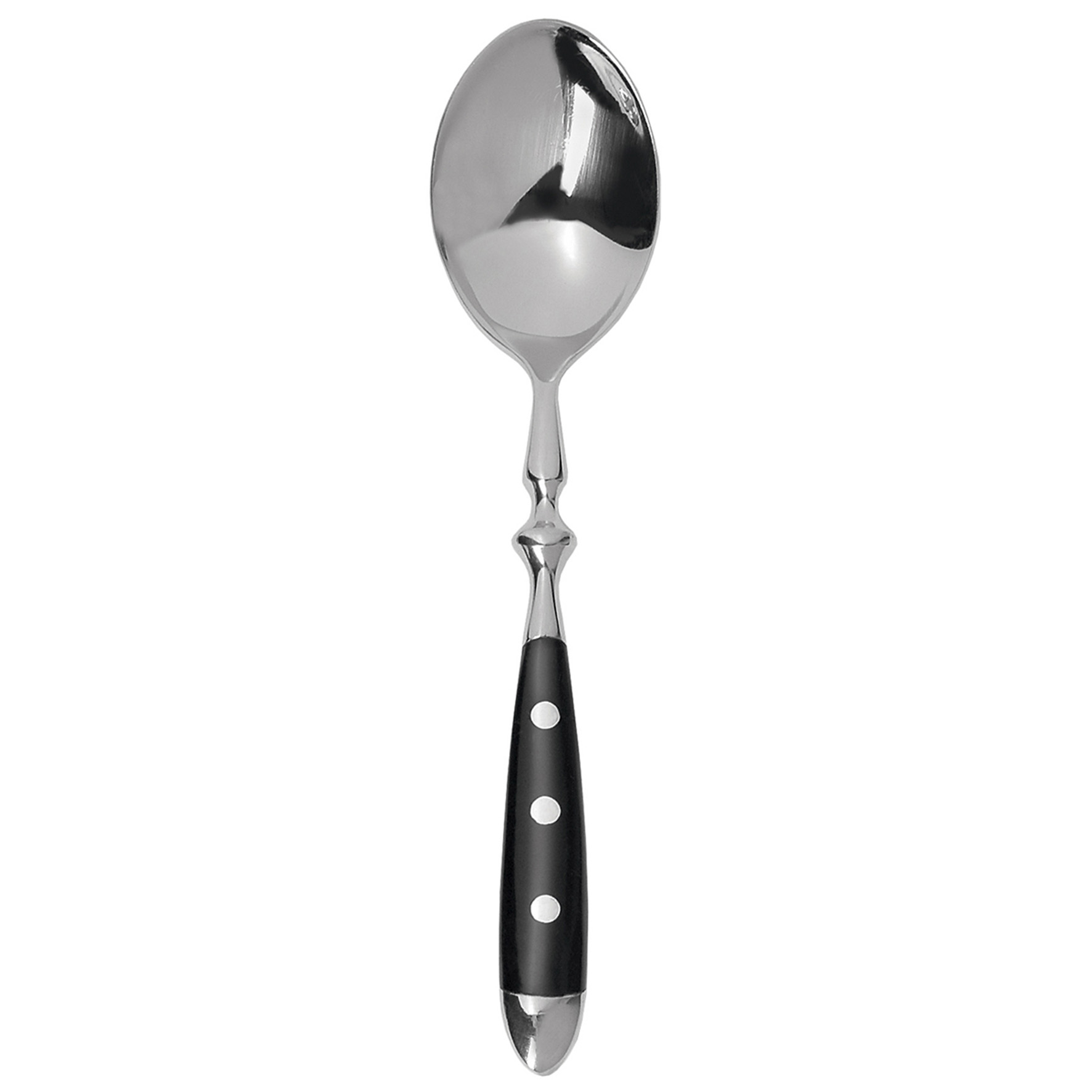 [8565371] Tesked 150 mm Gourmé 12st